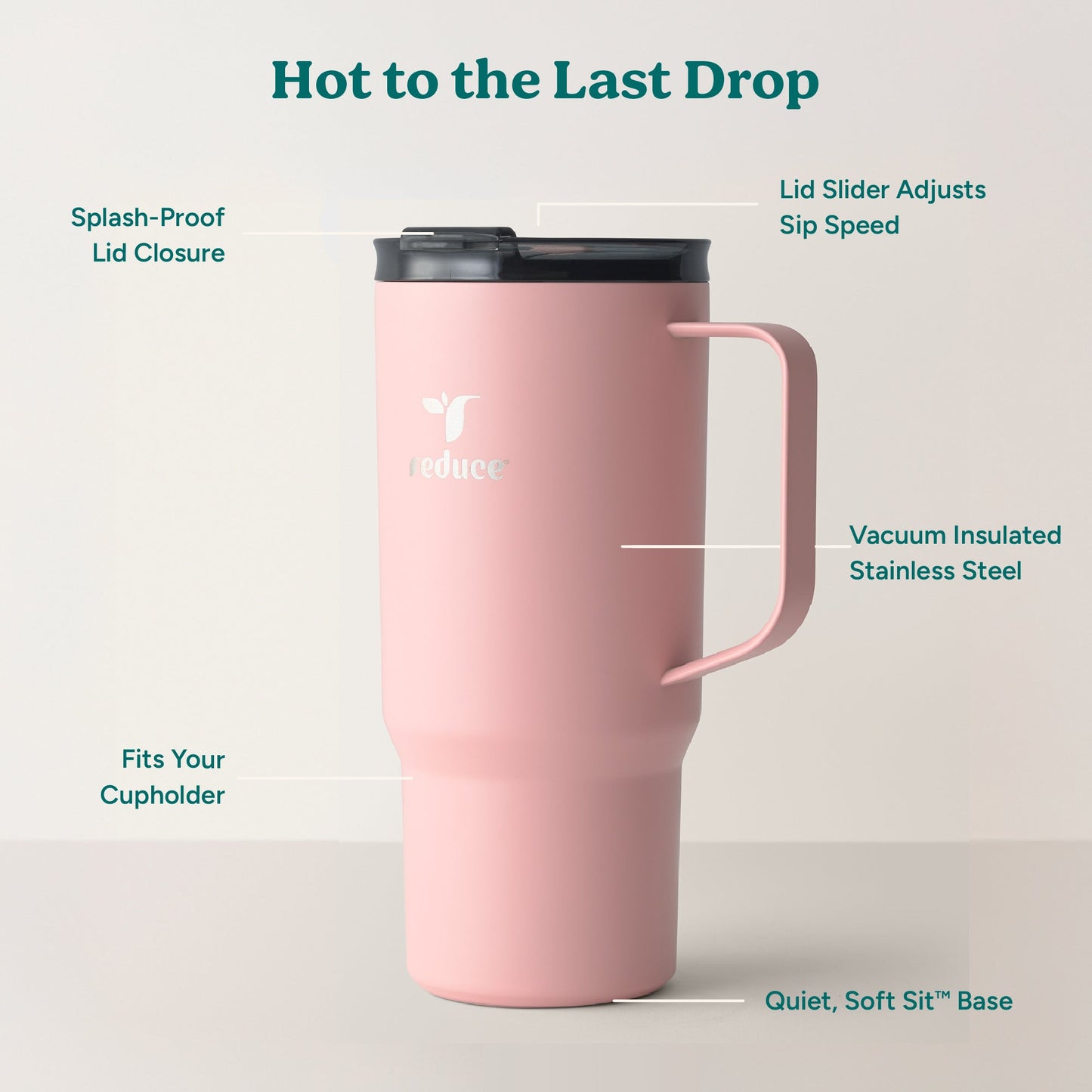 hot1-24-oz-o3 Hot1_24oz_PinkSalt-3.jpg