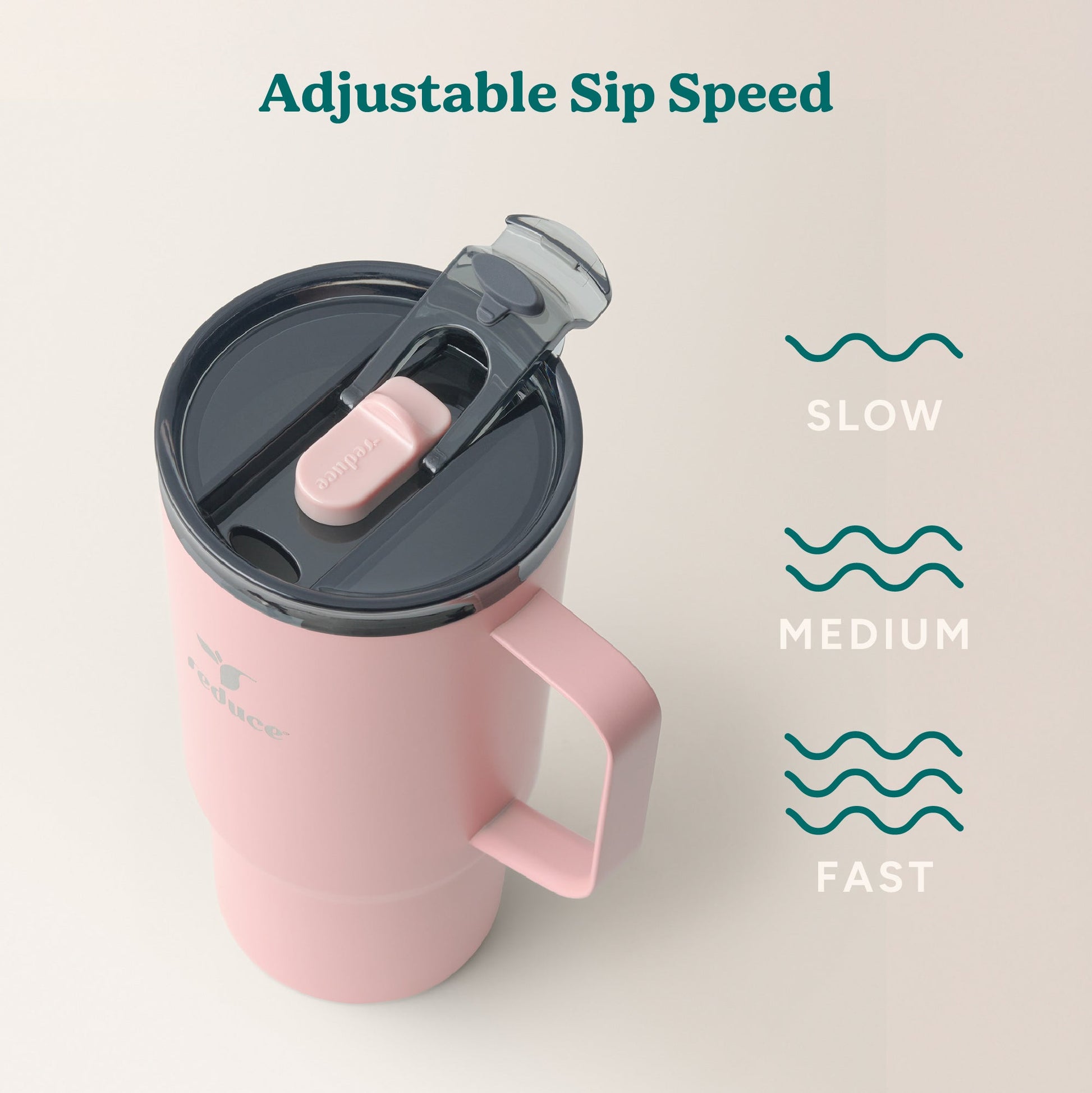 hot1-24-oz-o3 Hot1_24oz_PinkSalt-4.jpg