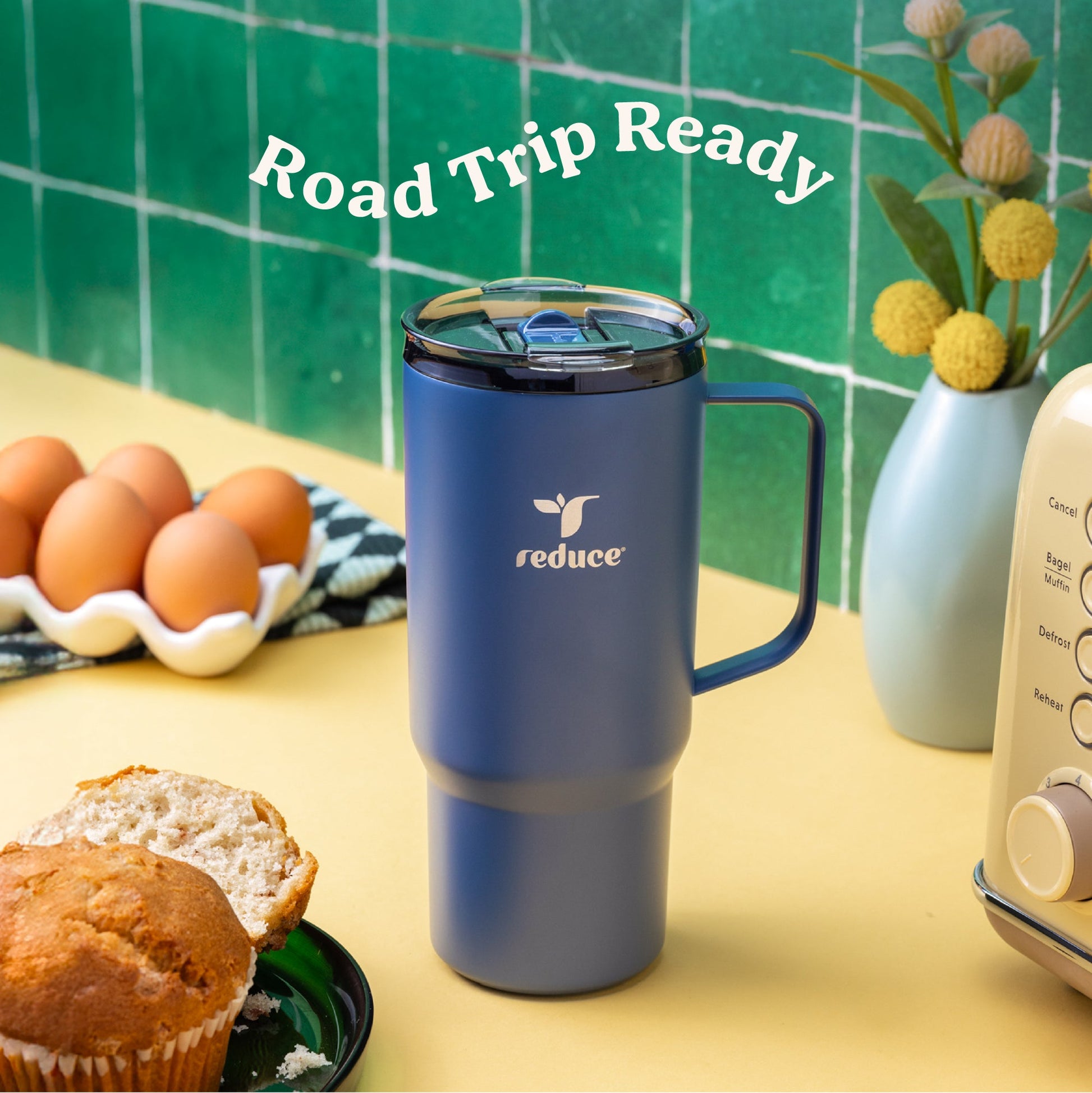 hot1-24-oz-o3 Hot1_24oz_PinkSalt-5.jpg