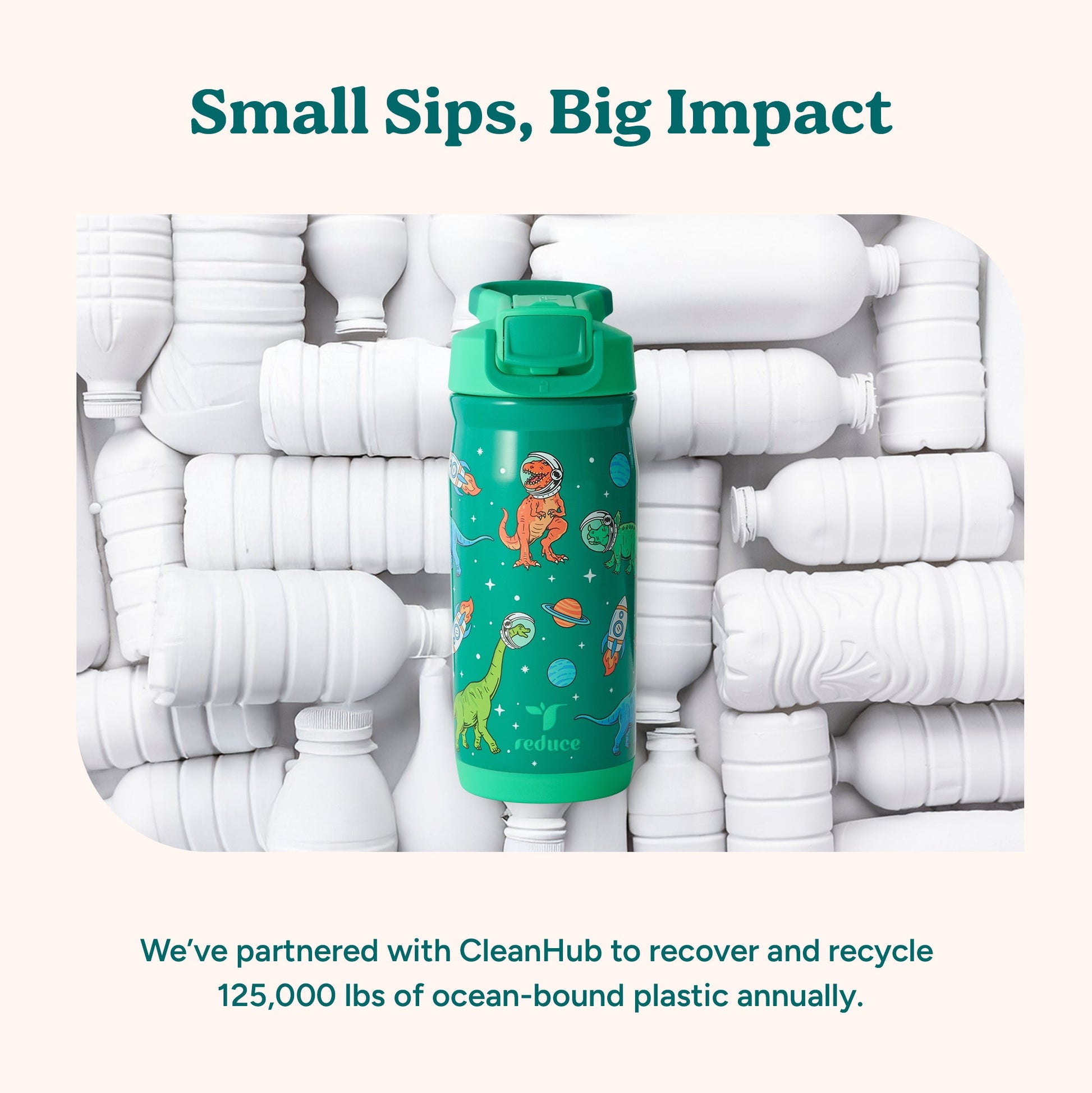 hydrate-pro-14-oz-t6 HydratePro14oz_PoolParty-7.jpg