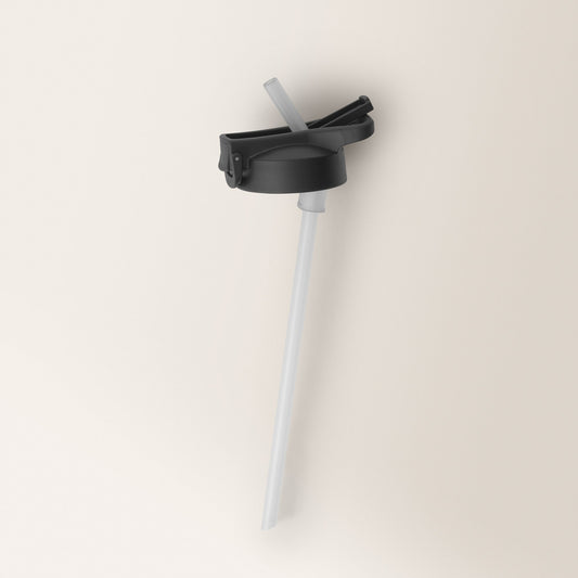 hydrate-lid-a6 HydrateProLid_ALL_Replacement-1_Black.jpg