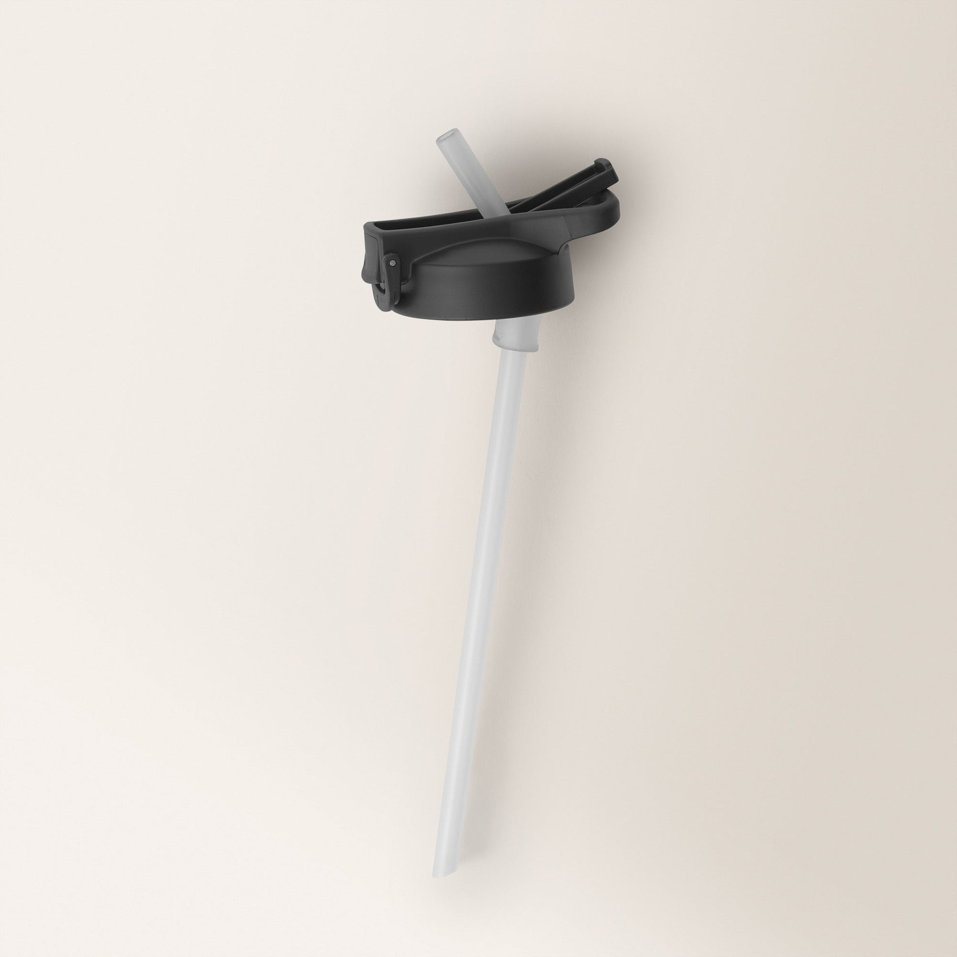 hydrate-lid-z7 HydrateProLid_ALL_Replacement-1_Black.jpg