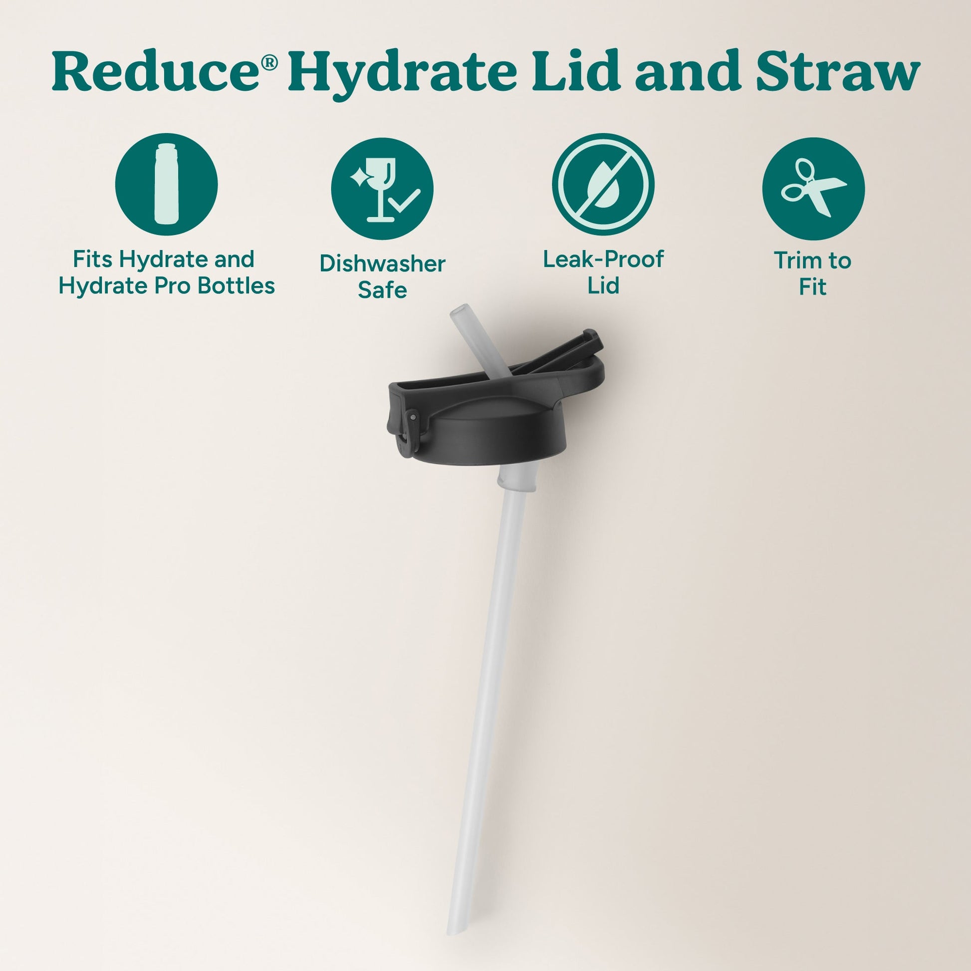 hydrate-lid-a6 HydrateProLid_ALL_Replacement-2_Black.jpg