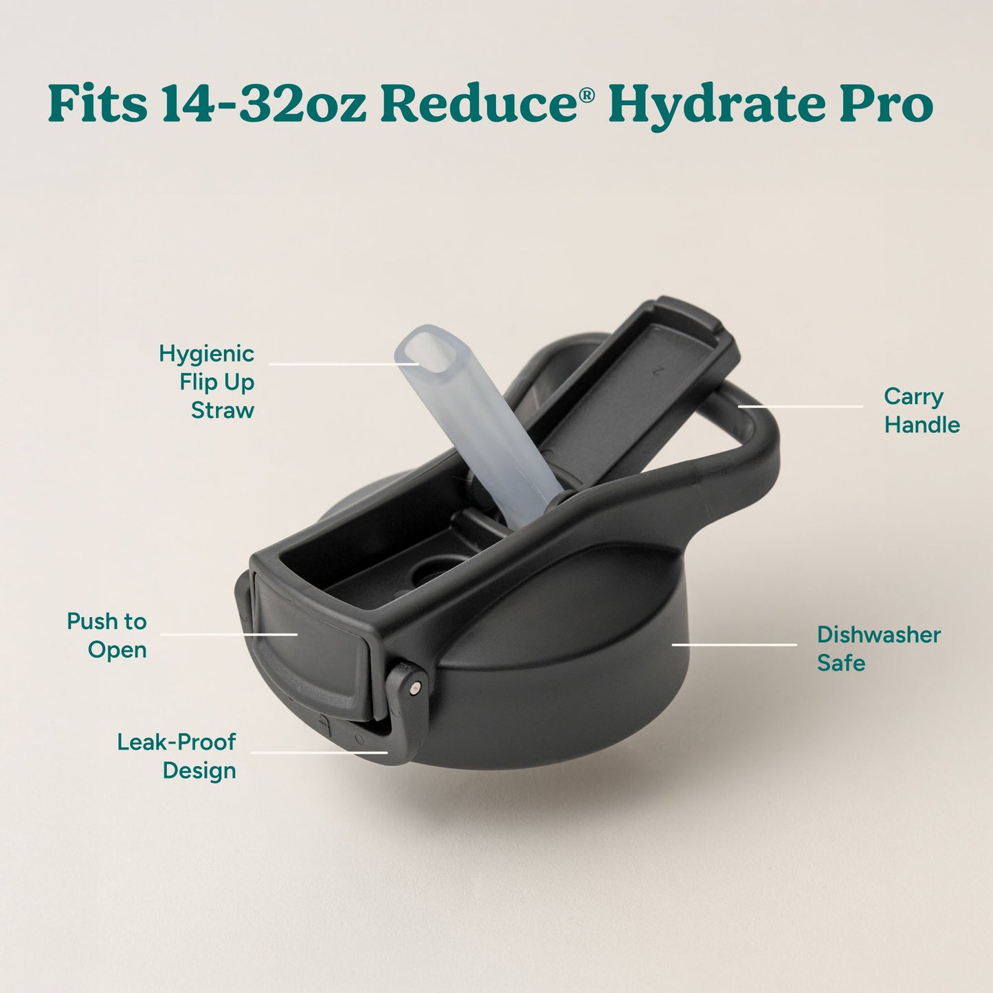 hydrate-lid-z7 HydrateProLid_ALL_Replacement-3_Black.jpg