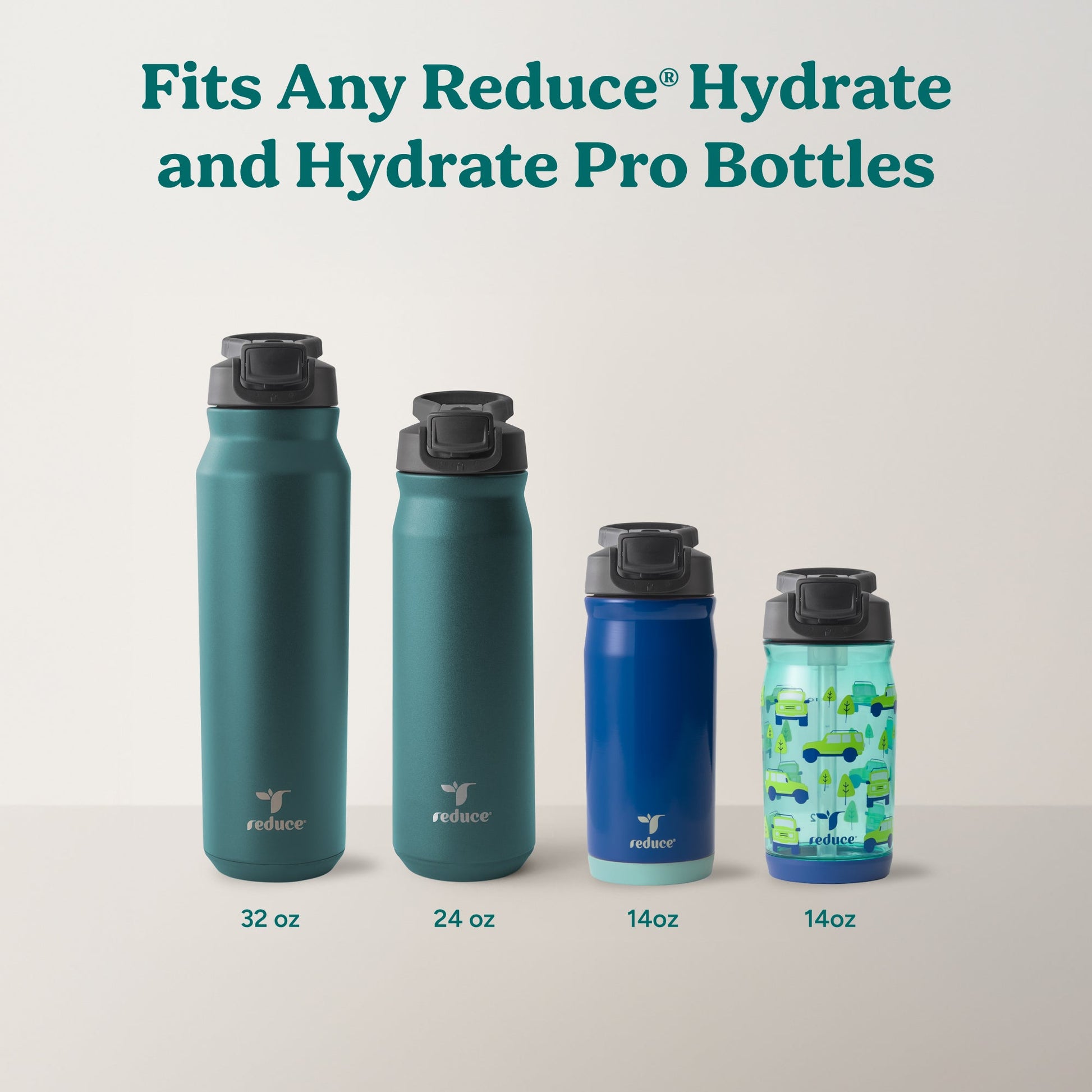 hydrate-lid-z7 HydrateProLid_ALL_Replacement-4_Black.jpg