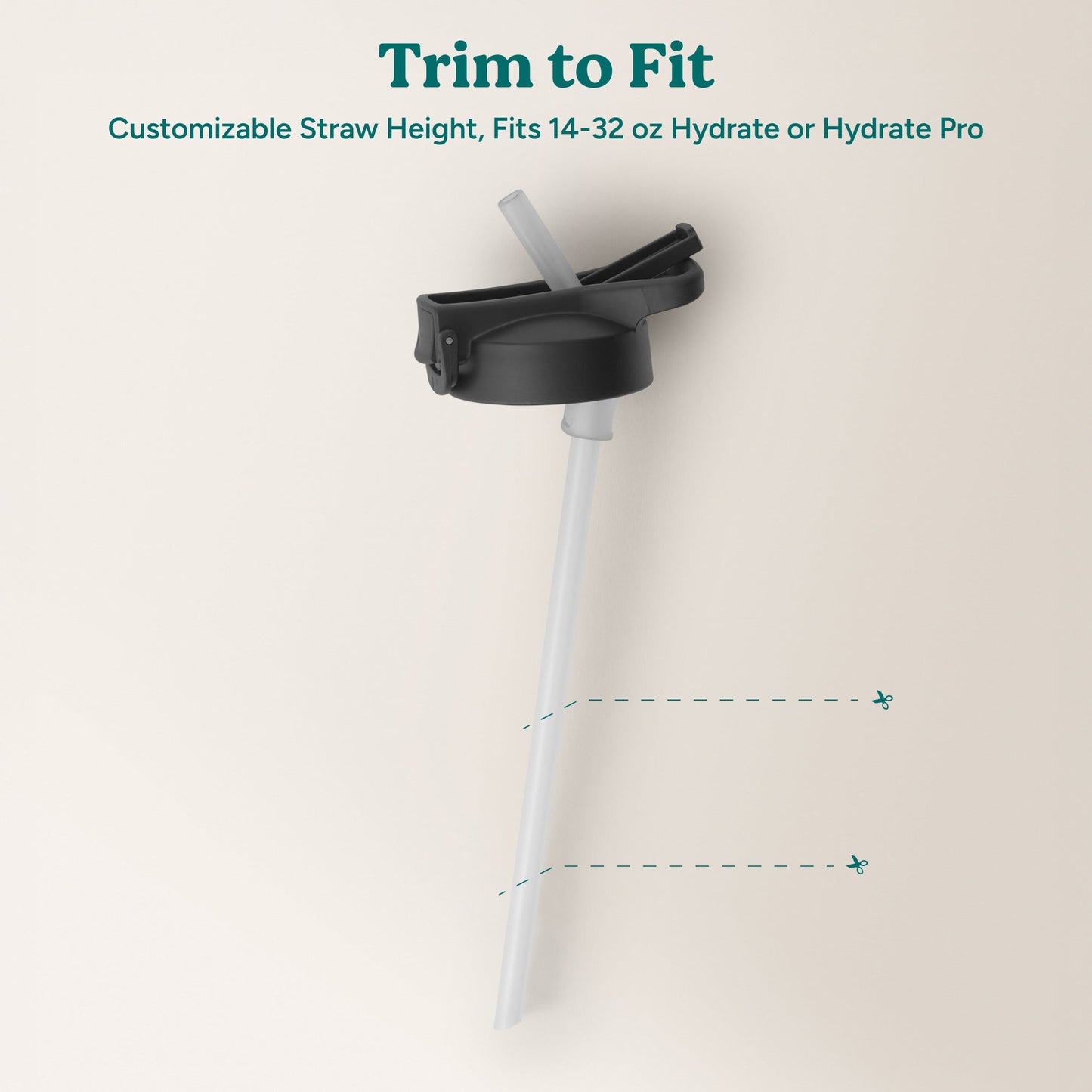 hydrate-lid-z7 HydrateProLid_ALL_Replacement-5_Black.jpg