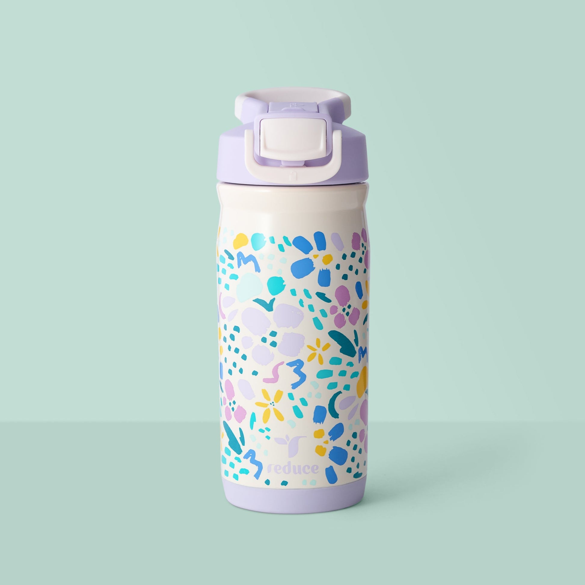 hydrate-pro-14-oz-t6 HydratePro_14oz_AbstractFlowers-1_ff6d0922-c794-424e-8adc-91bda3f5a8b7.jpg