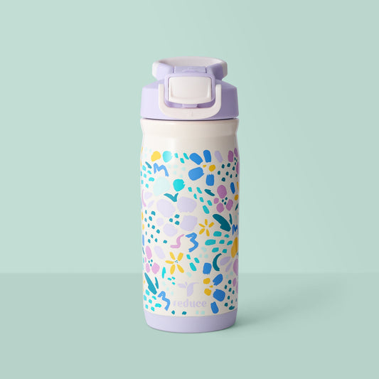 hydrate-pro-14-oz-t6 HydratePro_14oz_AbstractFlowers-1_ff6d0922-c794-424e-8adc-91bda3f5a8b7.jpg