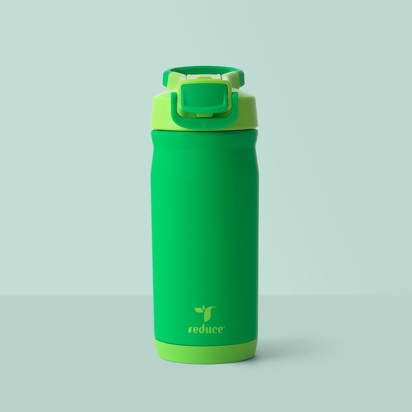 hydrate-pro-14-oz-t6 HydratePro_14oz_CloverGreen-1_f9957b1c-5aad-4858-8c1b-1704c7279202.jpg