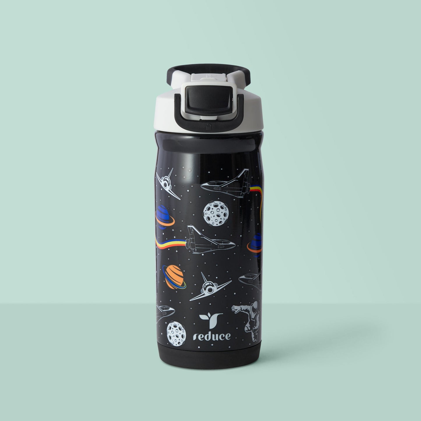hydrate-pro-14-oz-t6 HydratePro_14oz_Galaxy-1_c017b075-bb70-4742-b524-25e66b77abe6.jpg