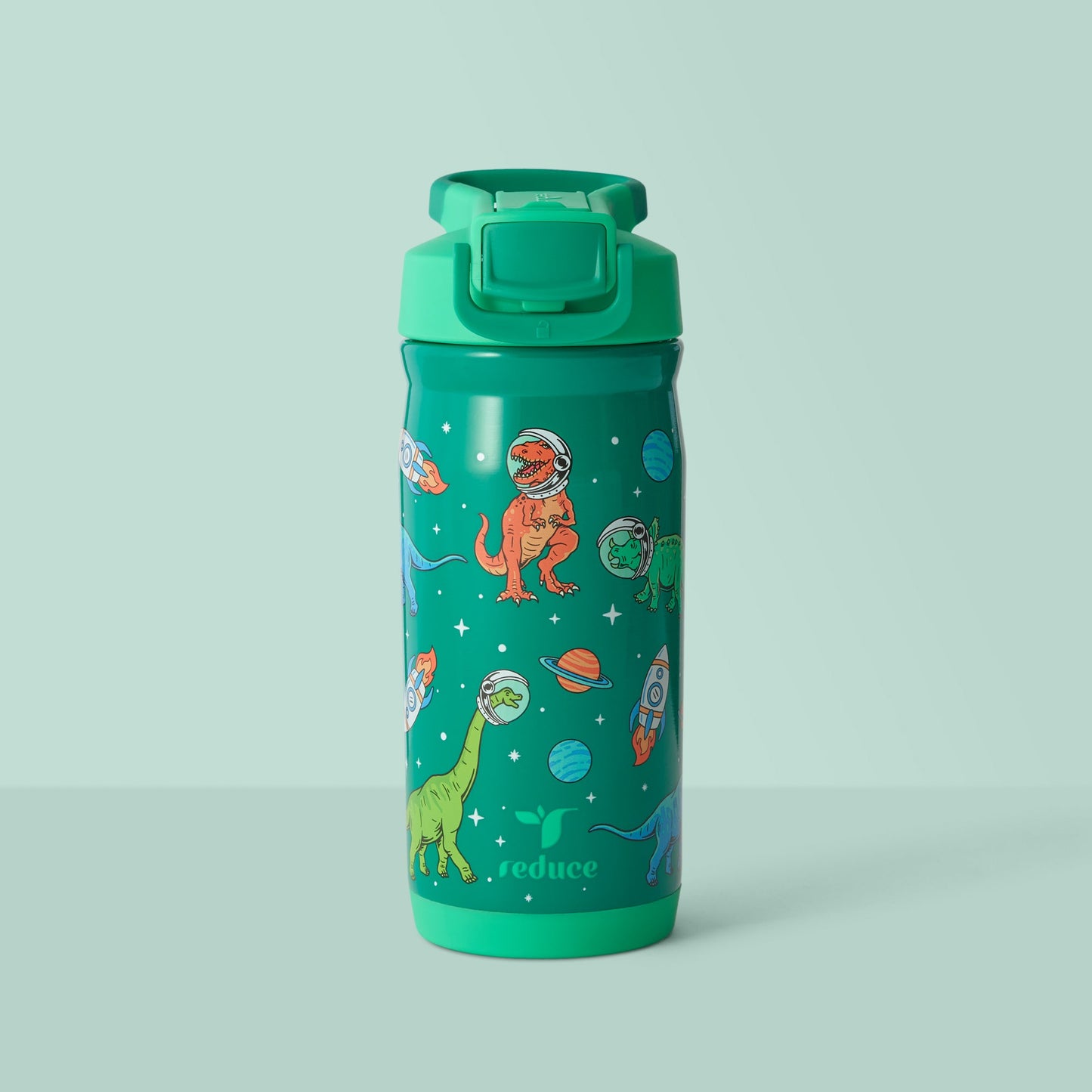 hydrate-pro-14-oz-t6 HydratePro_14oz_JurassicSpace-1_fbd73d80-0011-4c49-96d1-112fe6043429.jpg