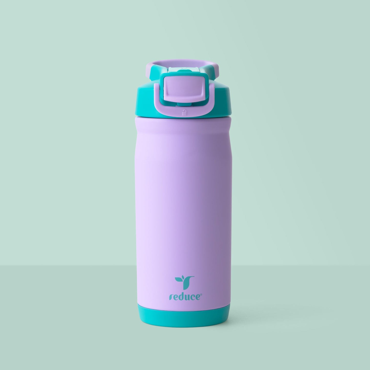 hydrate-pro-14-oz-t6 HydratePro_14oz_MermaidPurple-1_9574464f-d46c-4a1f-aa6a-a18e900282e1.jpg