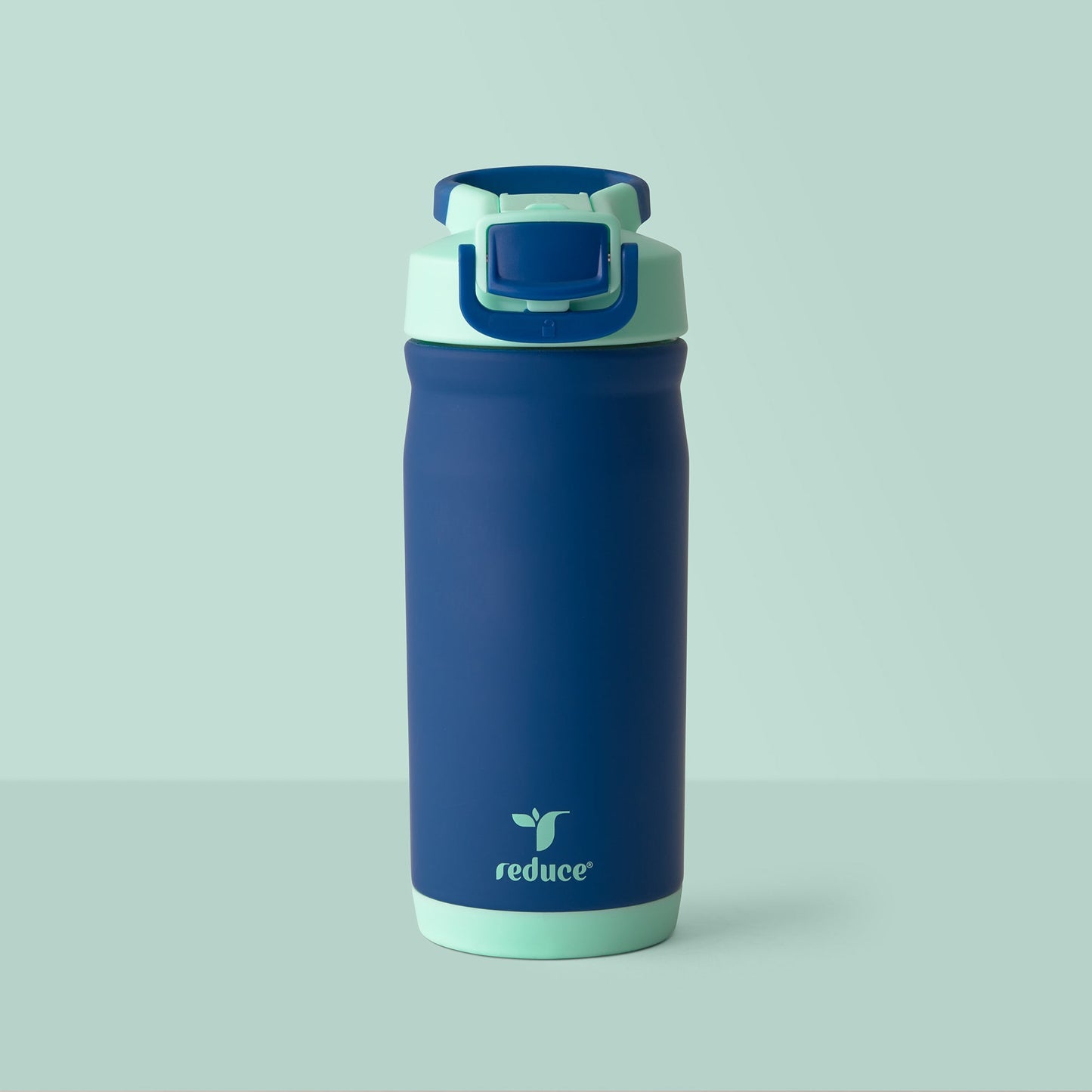hydrate-pro-14-oz-t6 HydratePro_14oz_NauticalMist-1_51890218-6c39-47b1-8fc3-9a639291113c.jpg