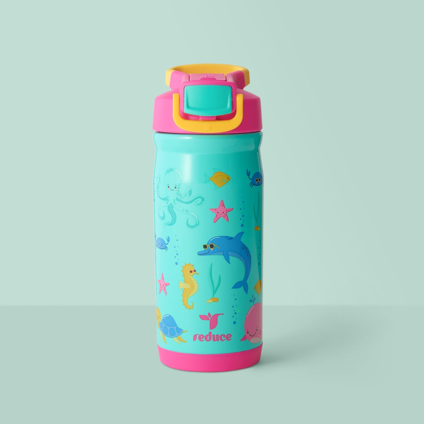 hydrate-pro-14-oz-t6 HydratePro_14oz_OceanFriends-1_8381e0d4-388e-44a7-a9a5-18de62e3044d.jpg