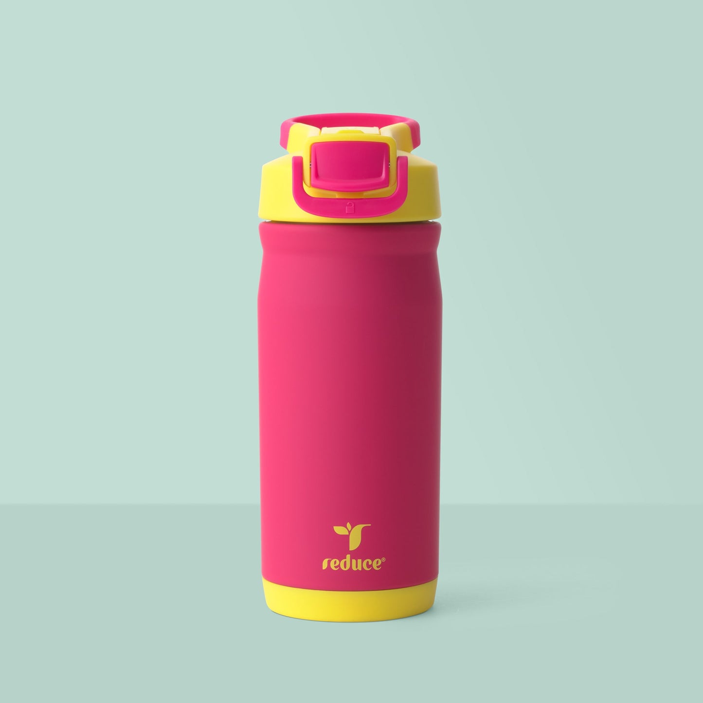 hydrate-pro-14-oz-t6 HydratePro_14oz_PinkLemonade-1_effeb9ec-4a01-491e-b66b-ea6dad155c2f.jpg