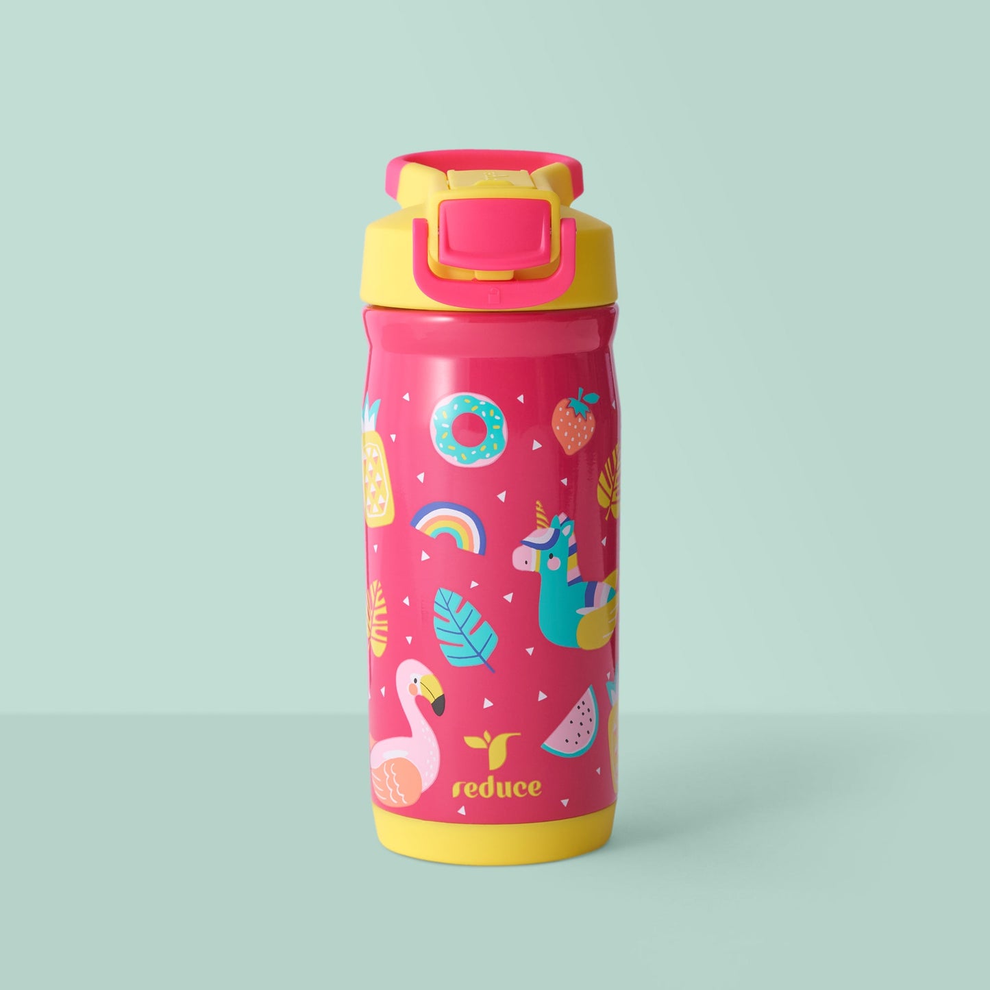 hydrate-pro-14-oz-t6 HydratePro_14oz_PoolParty-1_a6897a04-2007-4d84-9a92-ddcbba4dc5b0.jpg