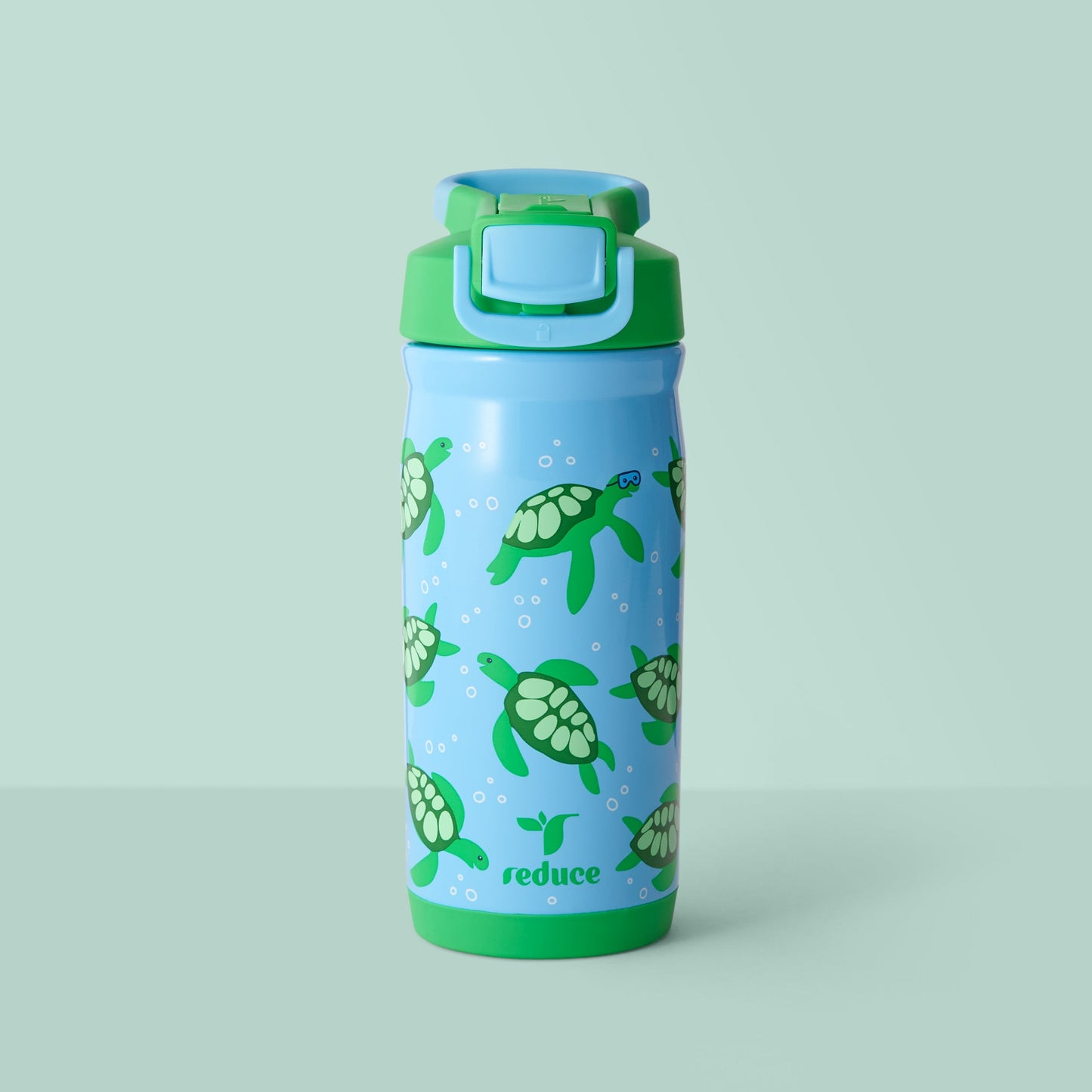 hydrate-pro-14-oz-t6 HydratePro_14oz_ScubaTurtles-1_35224a07-3d39-4781-b3e9-440562f27336.jpg