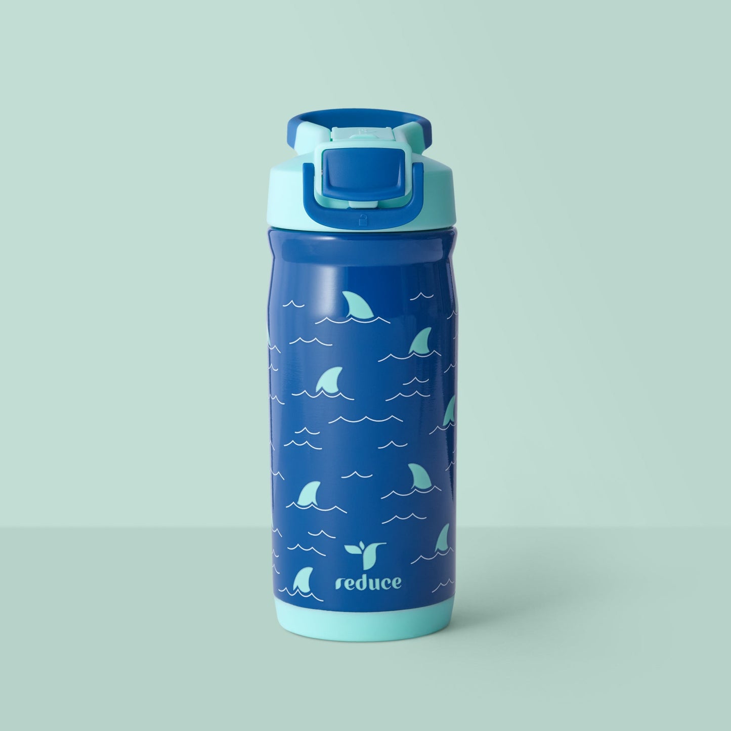 hydrate-pro-14-oz-t6 HydratePro_14oz_SharkBait-1_ae66be52-76bc-468a-a2c4-6463f8d5c163.jpg