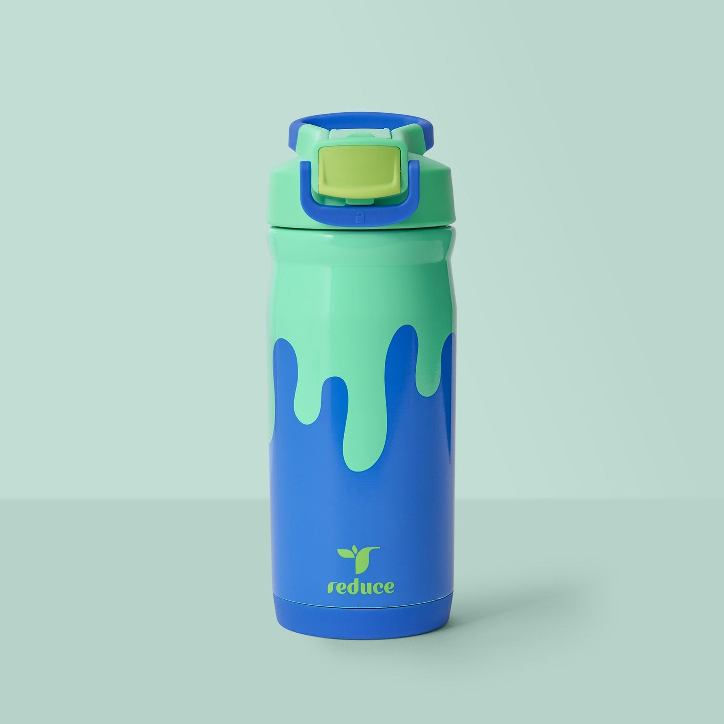 hydrate-pro-14-oz-t6 HydratePro_14oz_Slime-1.jpg