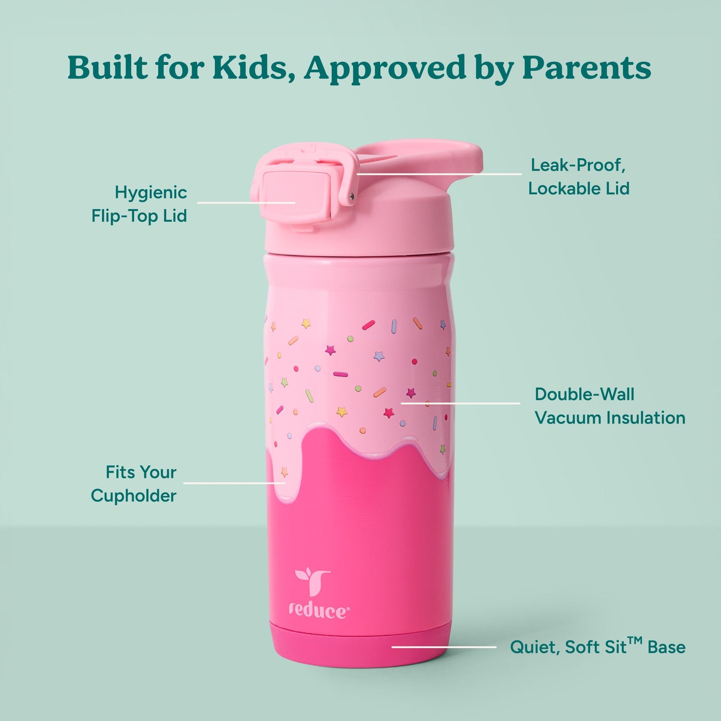 hydrate-pro-14-oz-t6 HydratePro_14oz_SprinkleSlime-3.jpg