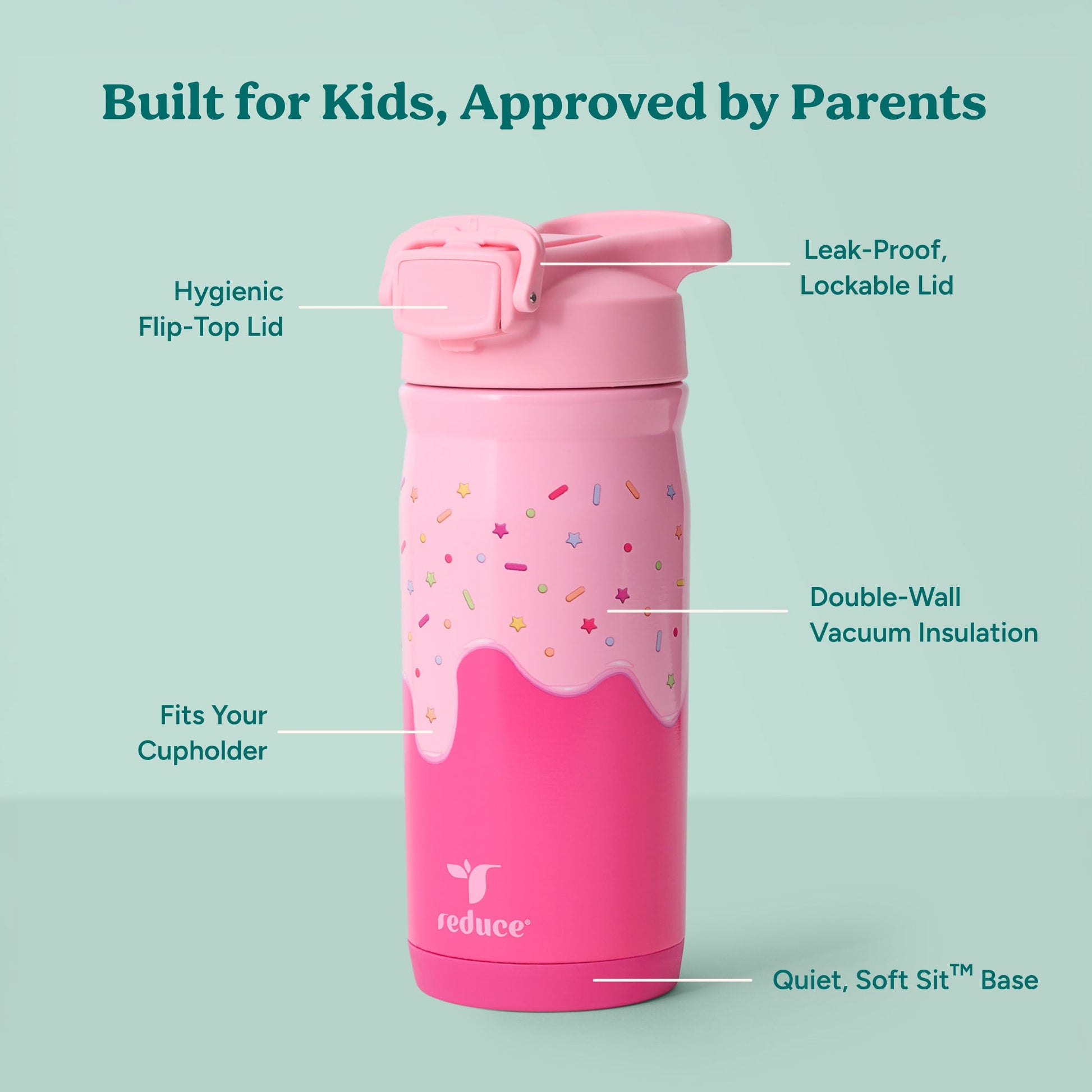 hydrate-pro-14-oz-t6 HydratePro_14oz_SprinkleSlime-3.jpg