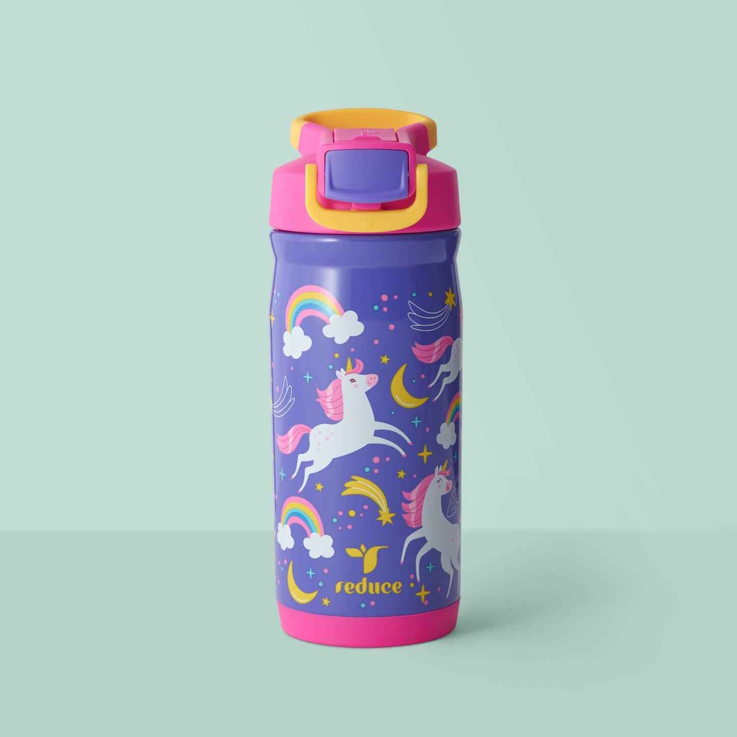 hydrate-pro-14-oz-t6 HydratePro_14oz_UnicornMagic-1_a5361398-3be5-4882-aa6c-72dd6c286153.jpg