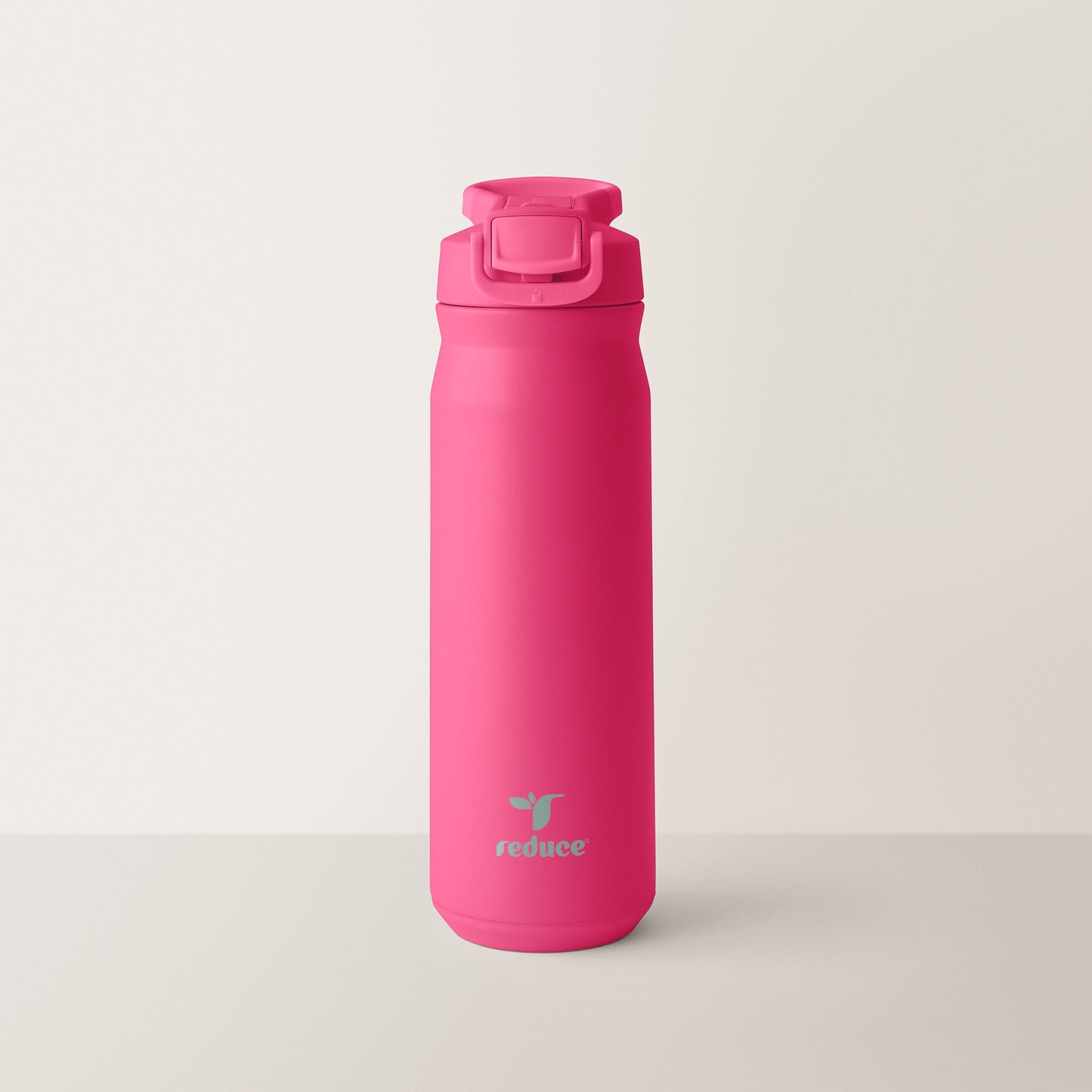 hydrate-pro-24oz-c1 HydratePro_24oz_DragonFruit-1_48e0a945-a564-461f-8358-fbc157b11676.jpg