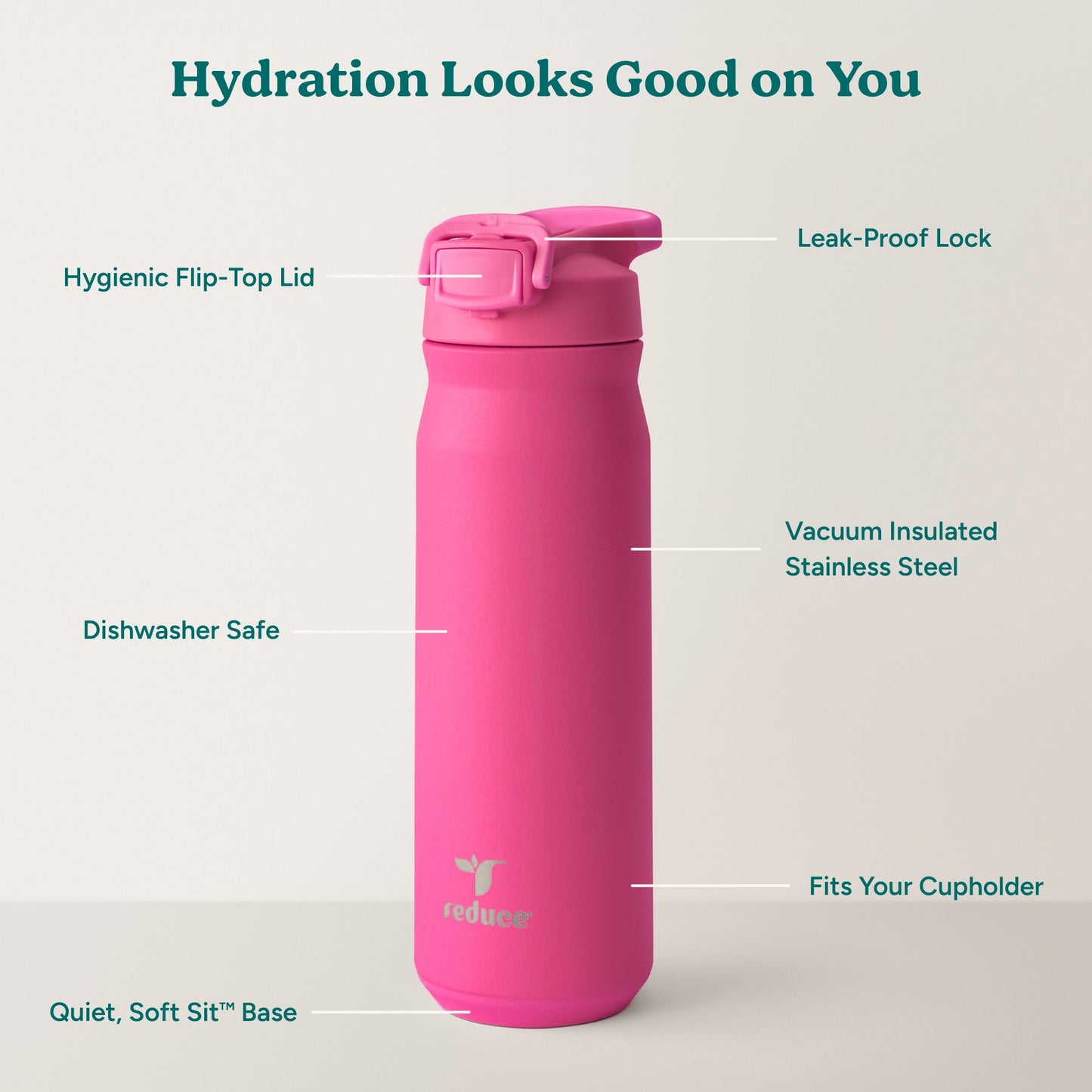 hydrate-pro-24oz-c1 HydratePro_24oz_DragonFruit-3.jpg