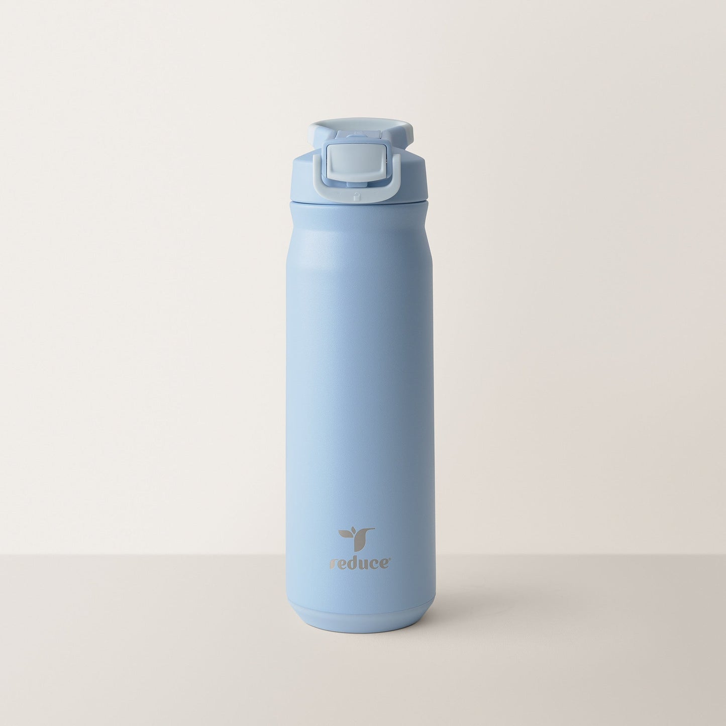 hydrate-pro-24oz-c1 HydratePro_24oz_Glacier-1.jpg