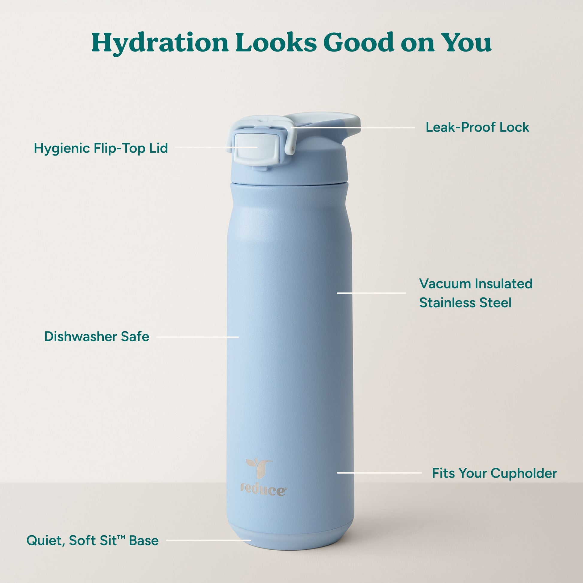 hydrate-pro-24oz-c1 HydratePro_24oz_Glacier-3.jpg