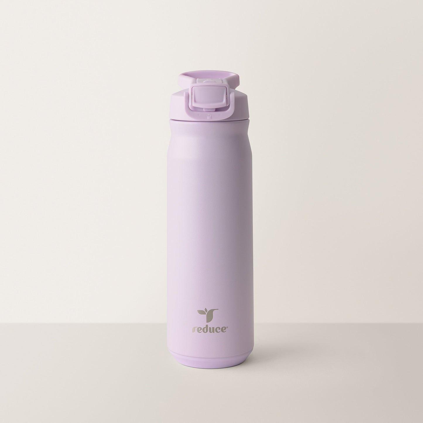 hydrate-pro-24oz-c1 HydratePro_24oz_LilacBud-1_1208dcf3-0b0e-4cb8-ac57-2418436ae092.jpg