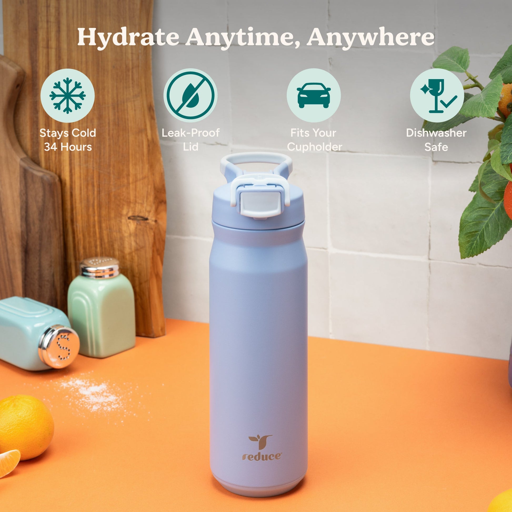 hydrate-pro-24oz-c1 HydratePro_24oz_LilacBud-2_2d138a00-3758-46b0-9828-9e8b8e66fd9f.jpg