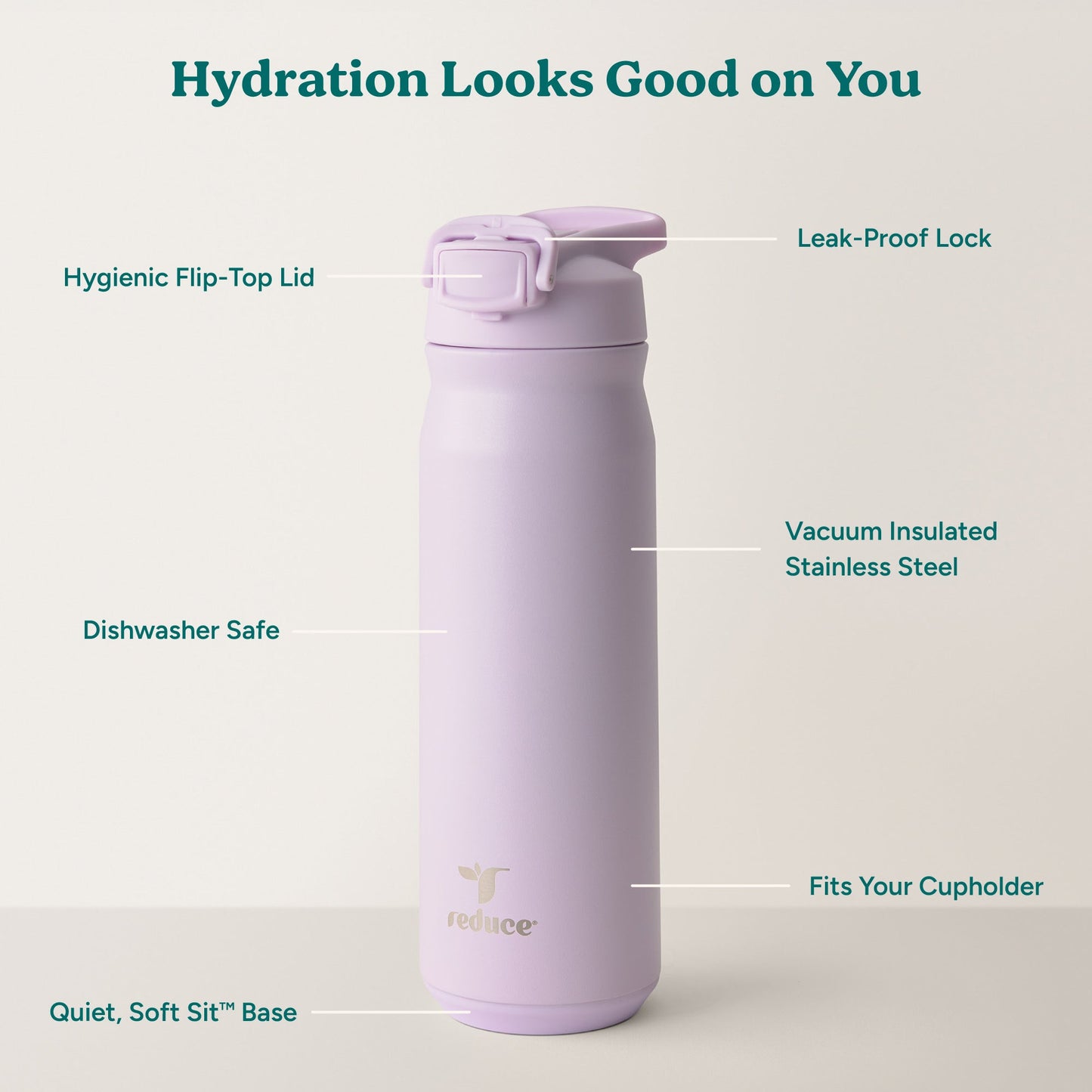 hydrate-pro-24oz-c1 HydratePro_24oz_LilacBud-3.jpg