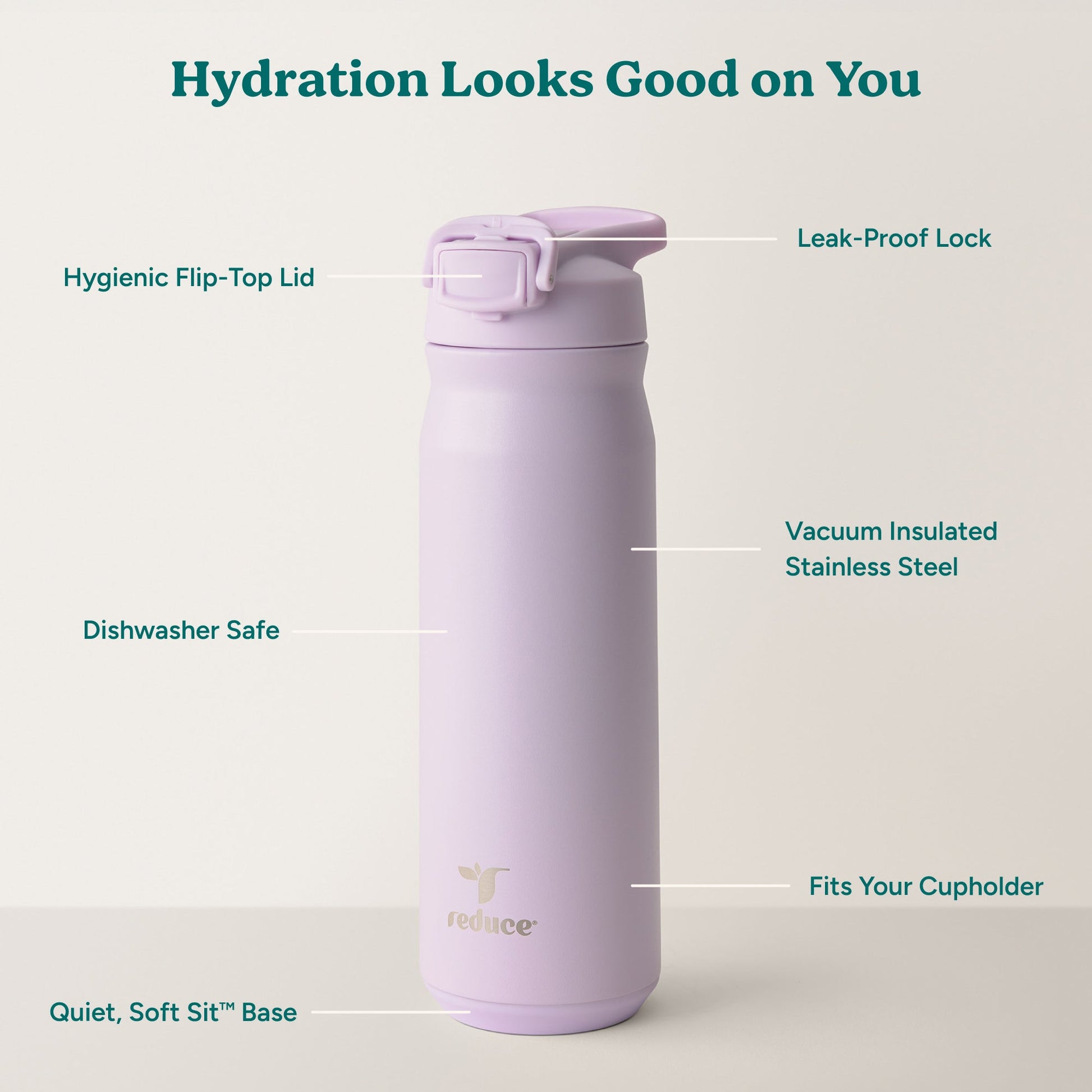 hydrate-pro-24oz-c1 HydratePro_24oz_LilacBud-3.jpg