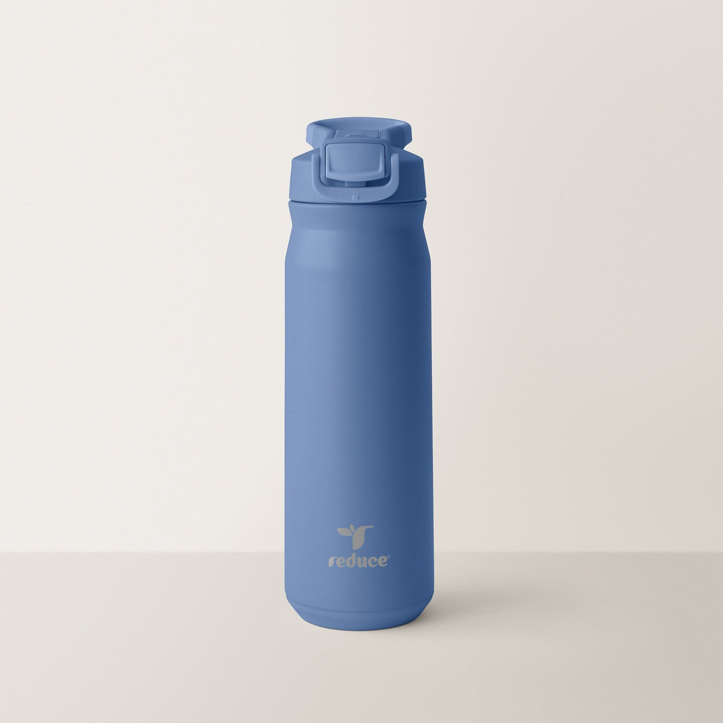 hydrate-pro-24oz-c1 HydratePro_24oz_MineralBlue-1_de331ee8-ce30-4eb4-85c1-45eb1e3ed37a.jpg