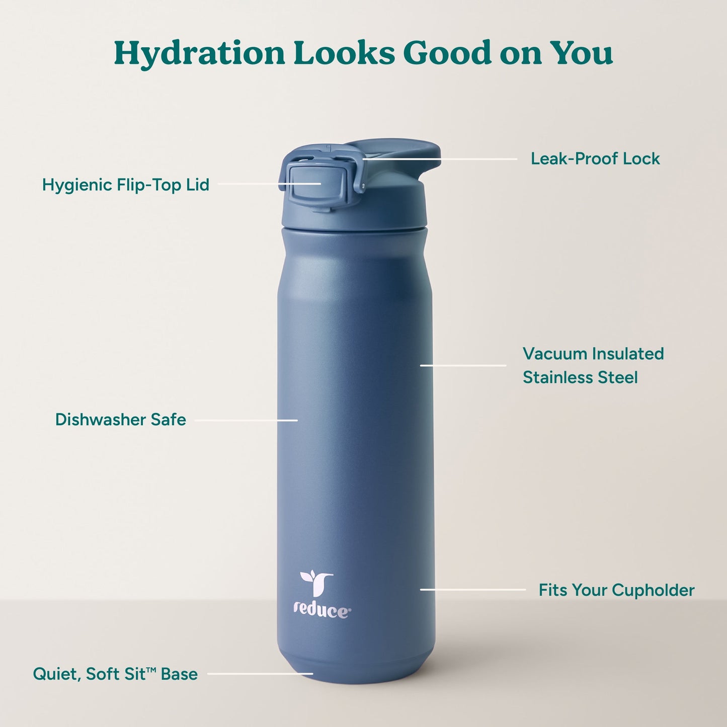 hydrate-pro-24oz-c1 HydratePro_24oz_MineralBlue-3.jpg