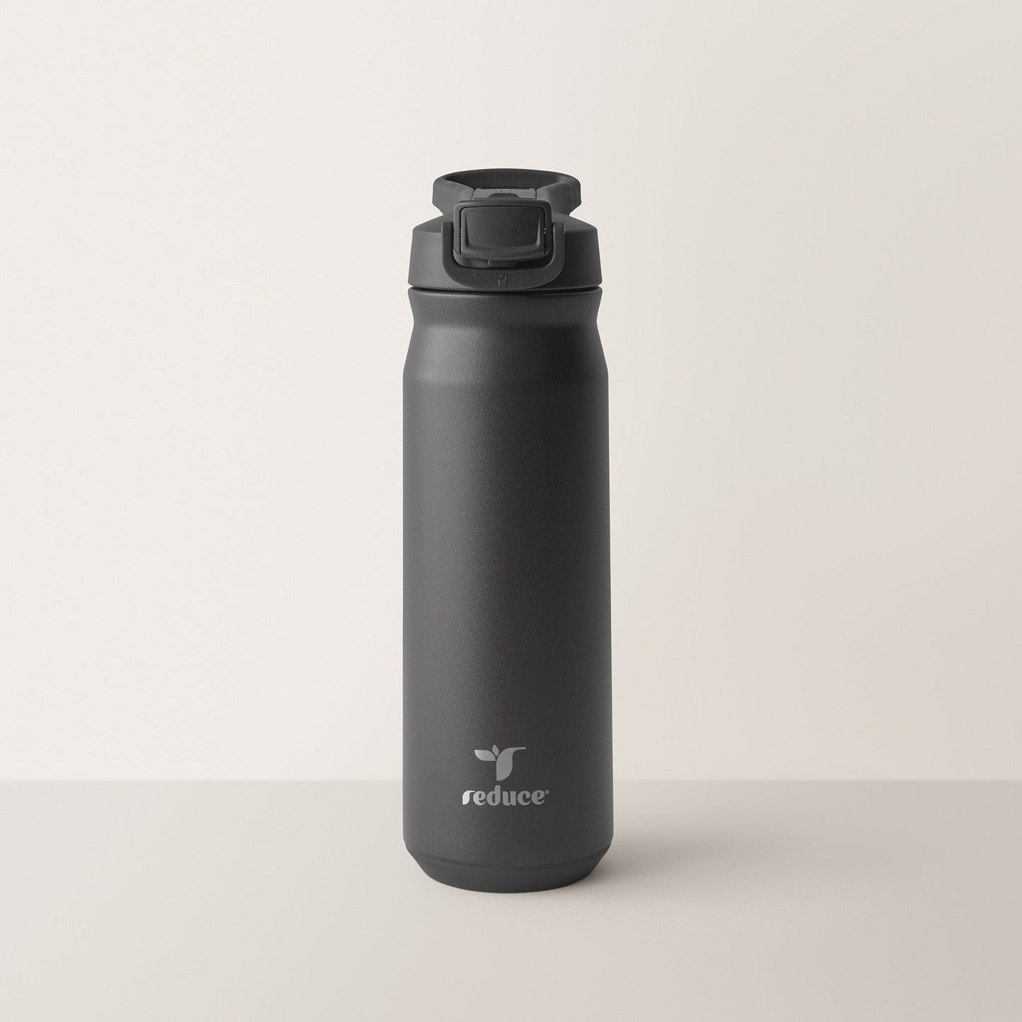 hydrate-pro-24oz-c1 HydratePro_24oz_Phantom-1.jpg