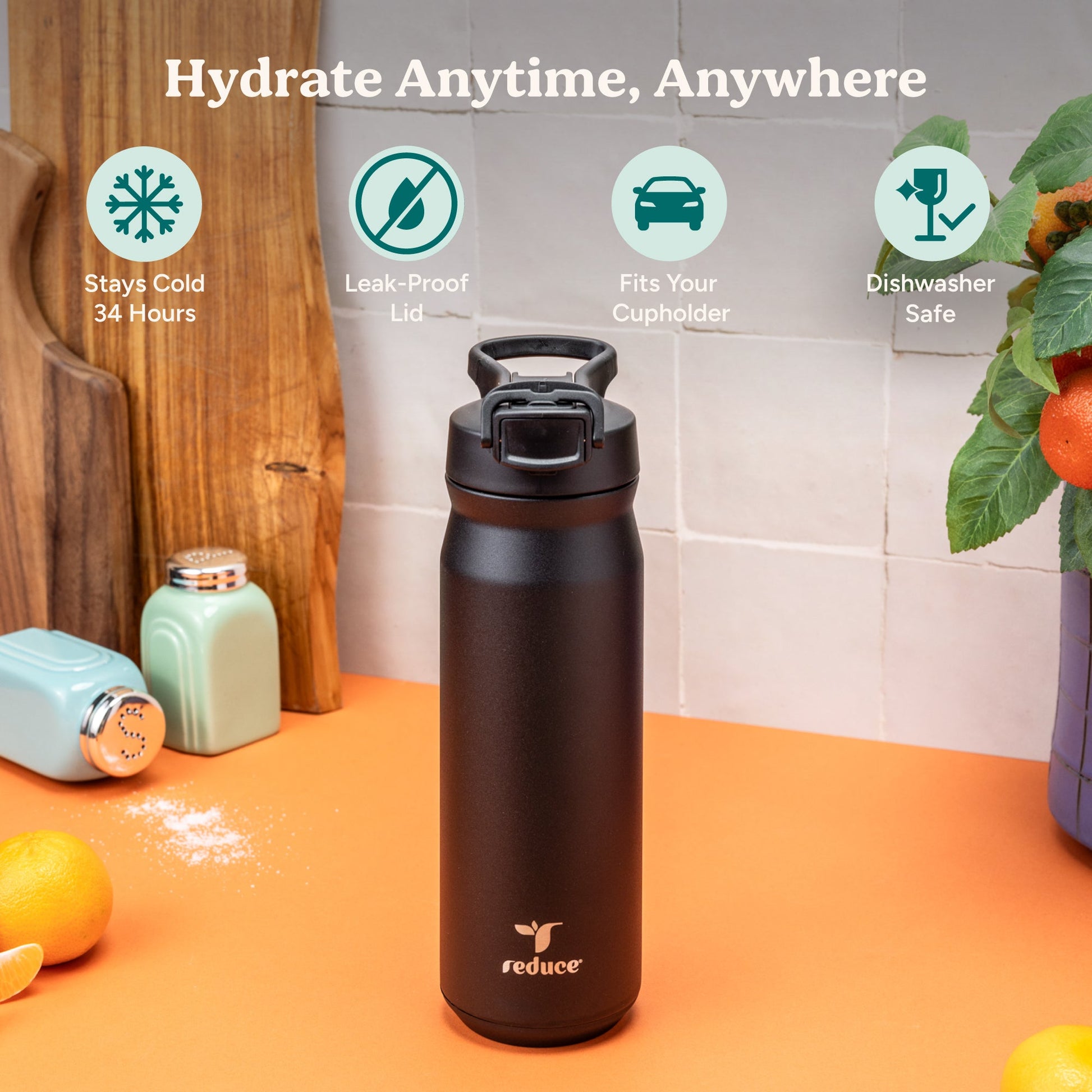 hydrate-pro-24oz-c1 HydratePro_24oz_Phantom-2.jpg