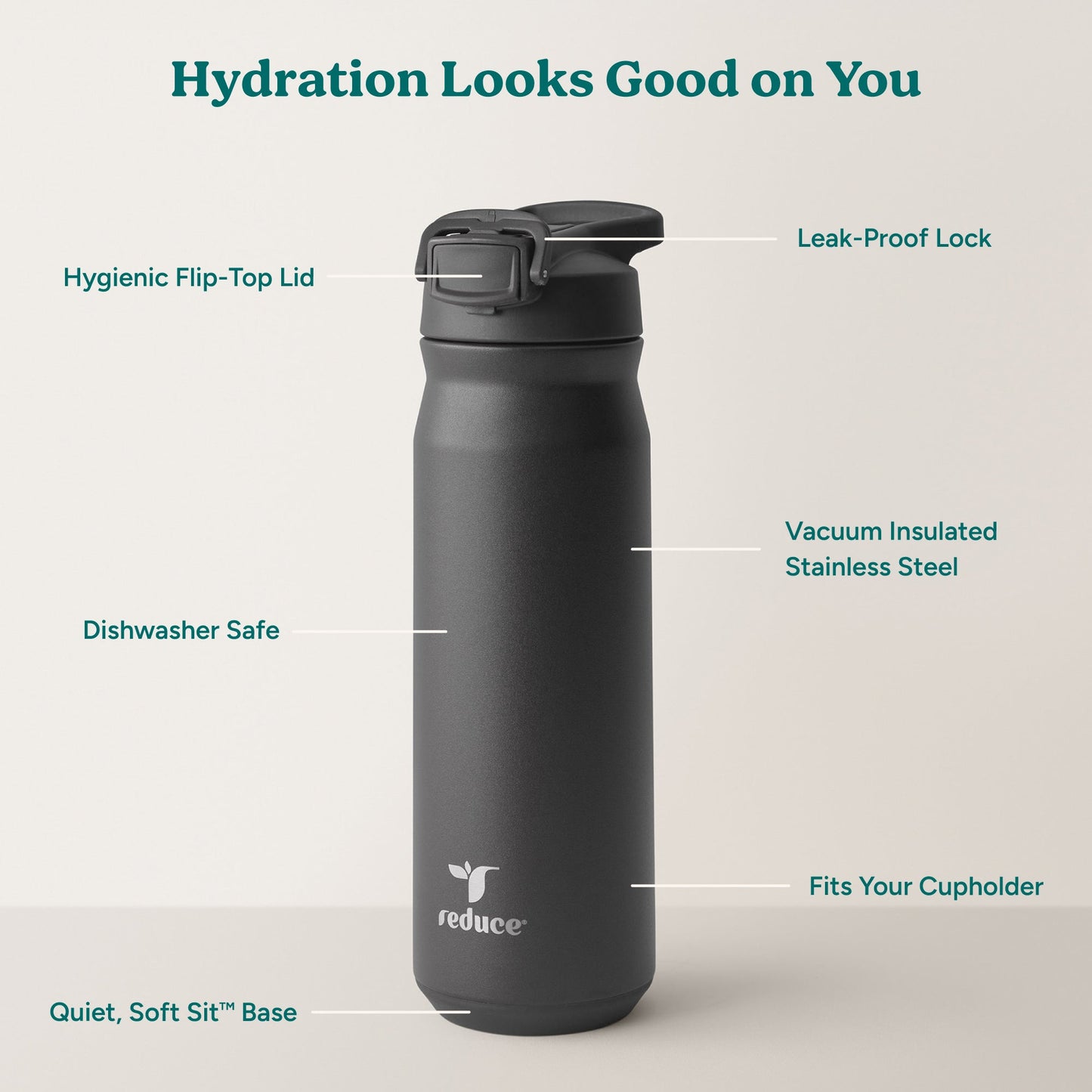 hydrate-pro-24oz-c1 HydratePro_24oz_Phantom-3.jpg