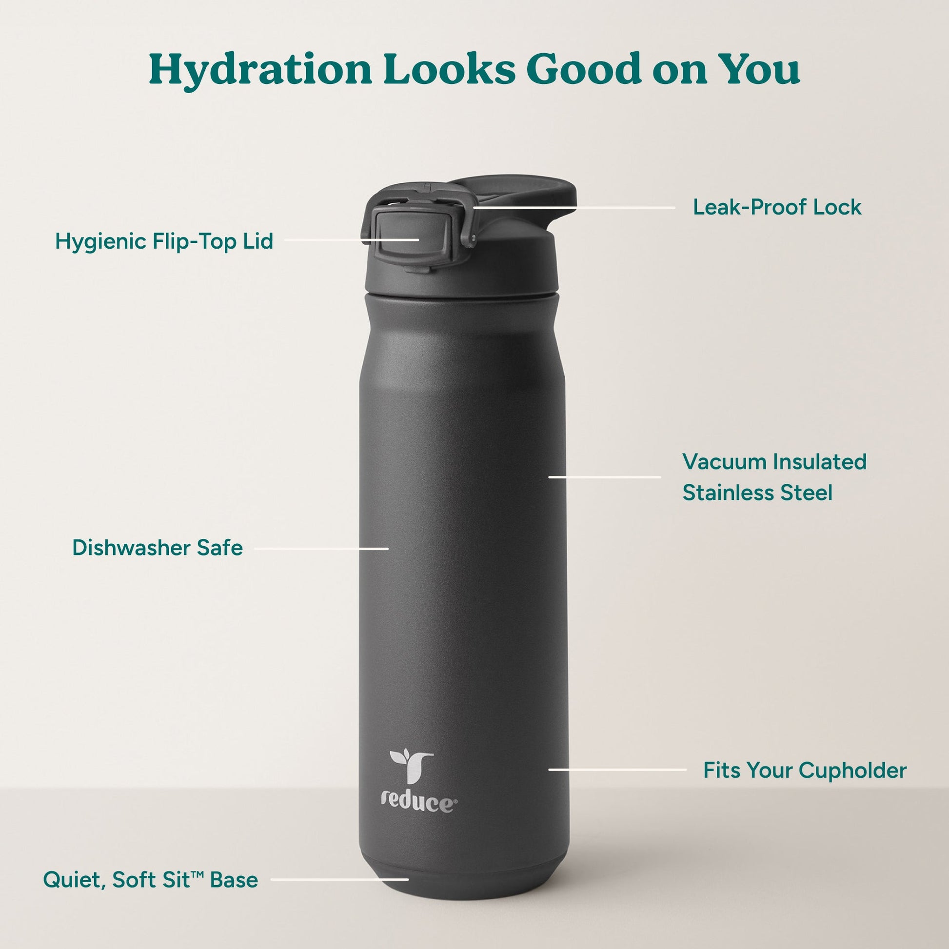 hydrate-pro-24oz-c1 HydratePro_24oz_Phantom-3.jpg