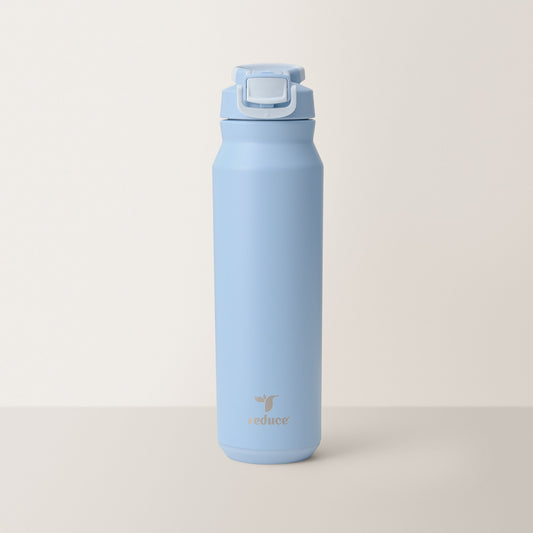 hydrate-pro-32oz-k9 HydratePro_32oz_Glacier-1_11f6f49d-b0c4-4440-8572-23bbb07fa7af.jpg