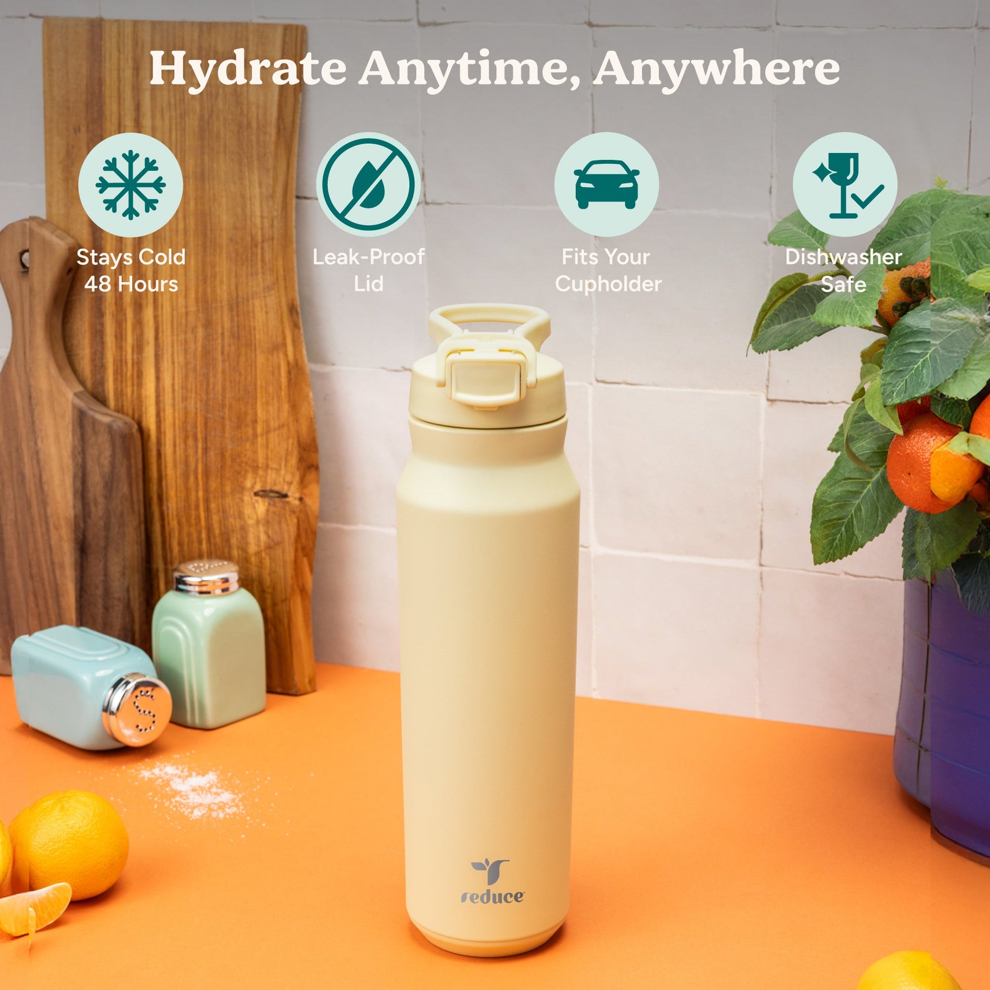 hydrate-pro-32oz-k9 HydratePro_32oz_Matcha-2_ba1396c2-f7a4-4a3a-9f0f-7c68b45899db.jpg