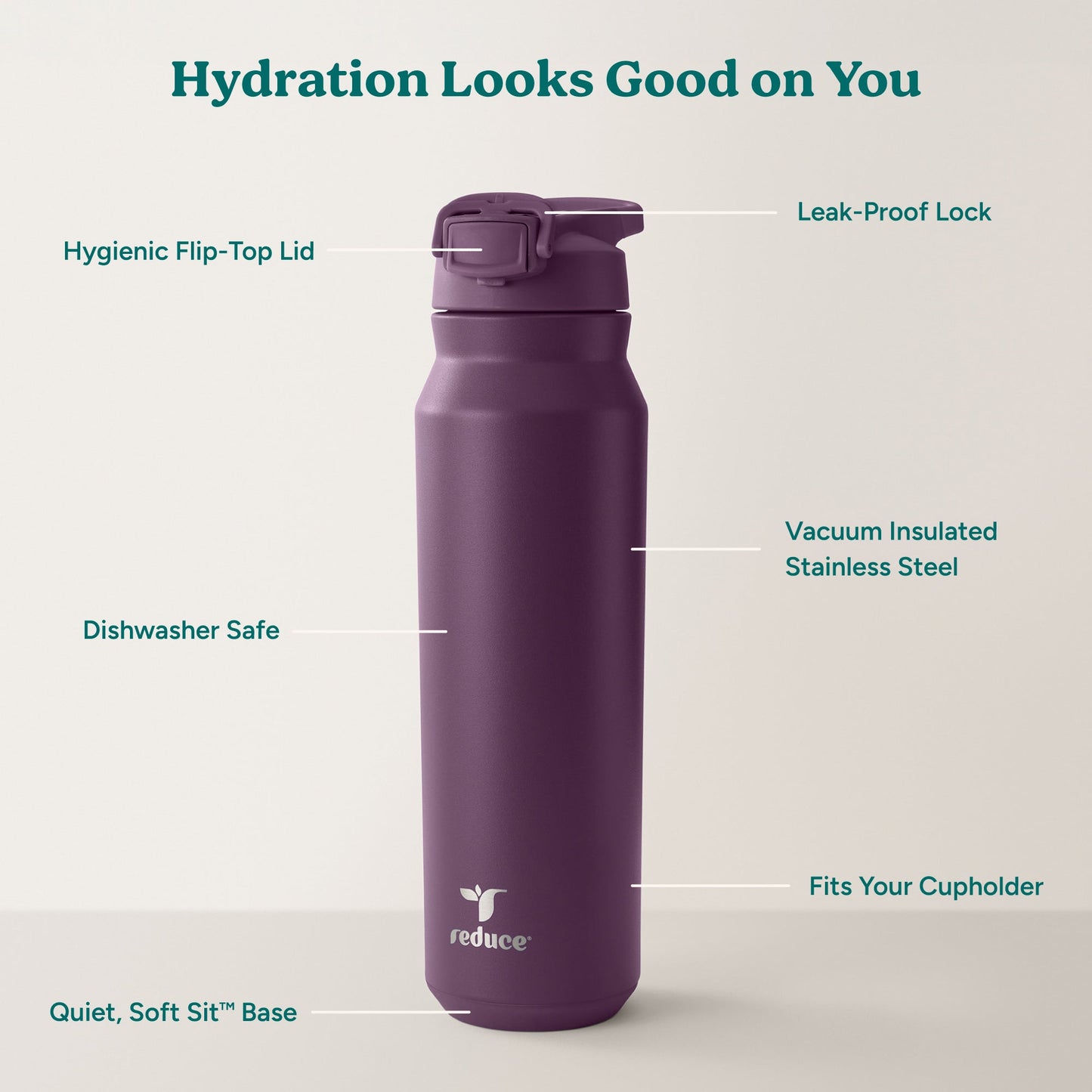 hydrate-pro-32oz-k9 HydratePro_32oz_MidnightPlum-3_92e526f7-d835-4322-b86d-002093ba5a0f.jpg