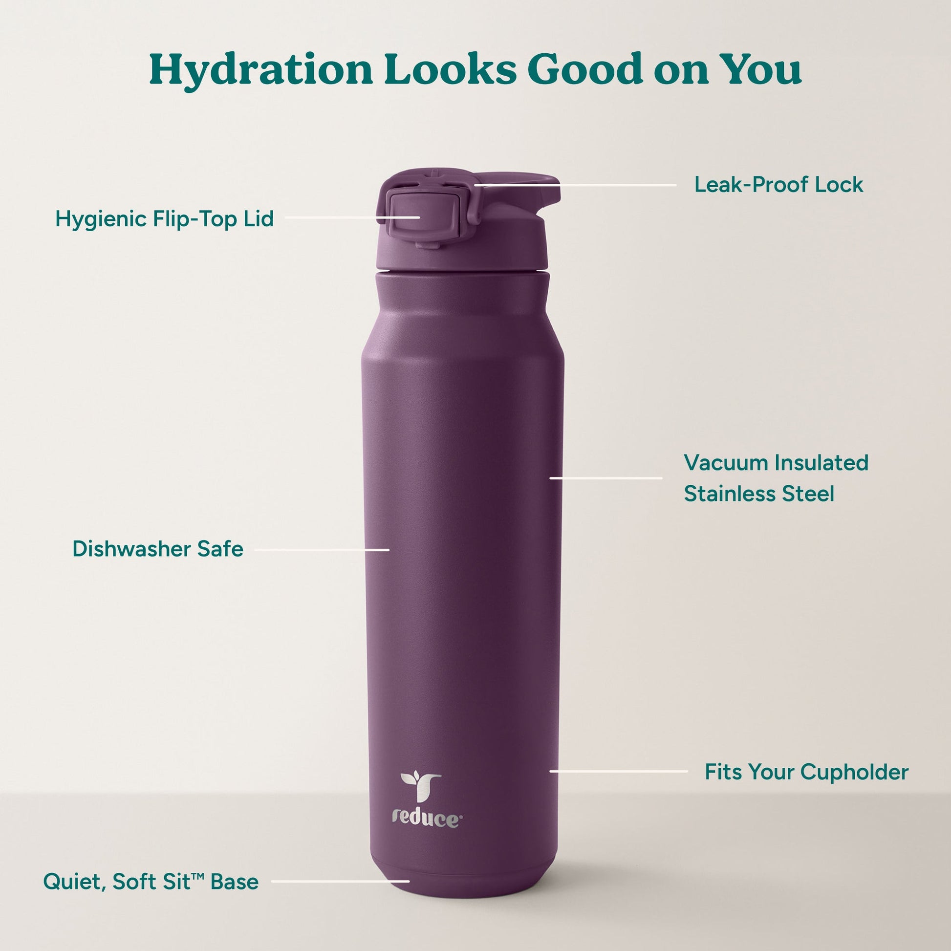 hydrate-pro-32oz-k9 HydratePro_32oz_MidnightPlum-3_92e526f7-d835-4322-b86d-002093ba5a0f.jpg