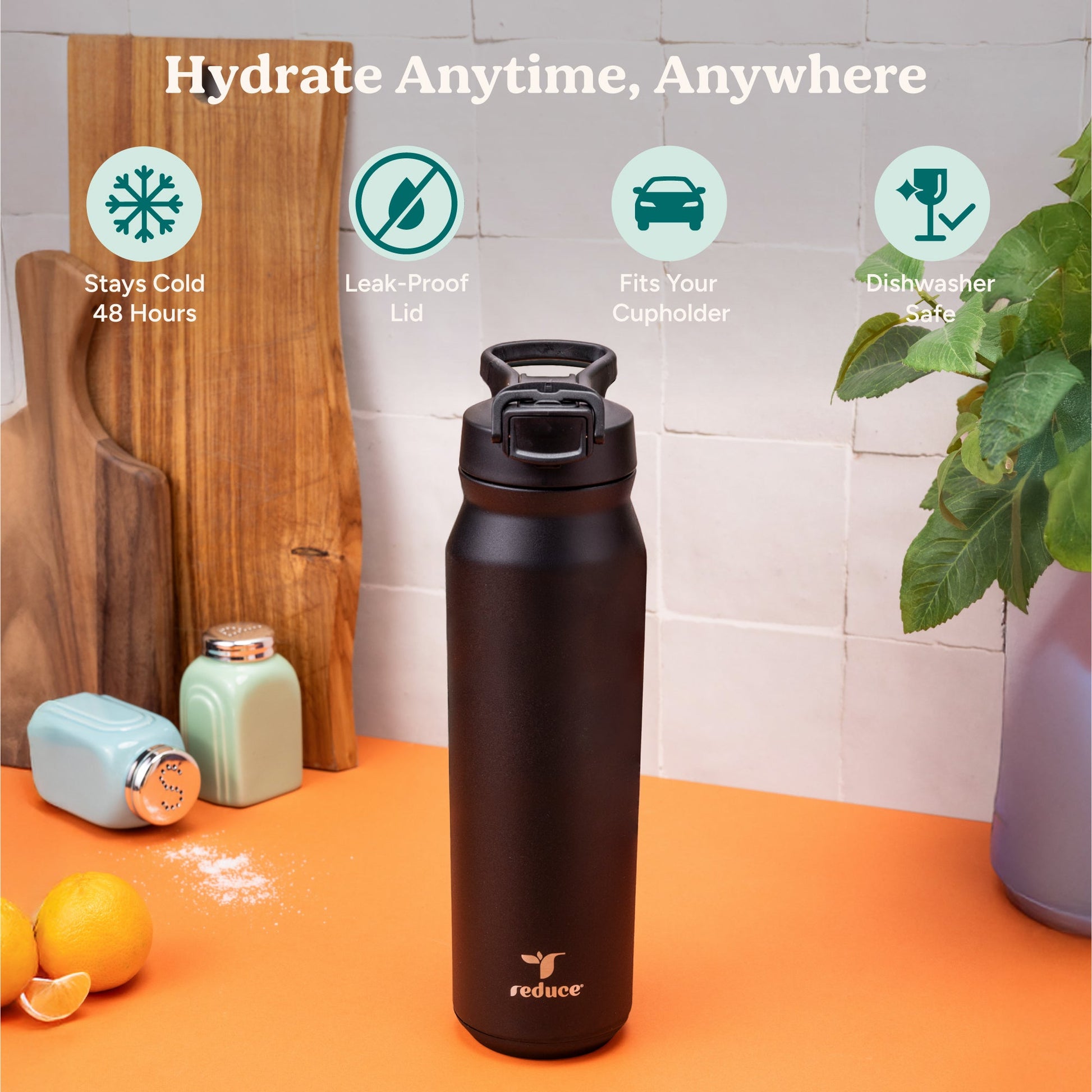 hydrate-pro-32oz-k9 HydratePro_32oz_Sangria-2_cc5f7801-7c4b-4d82-9ed7-47845cc5b1f6.jpg