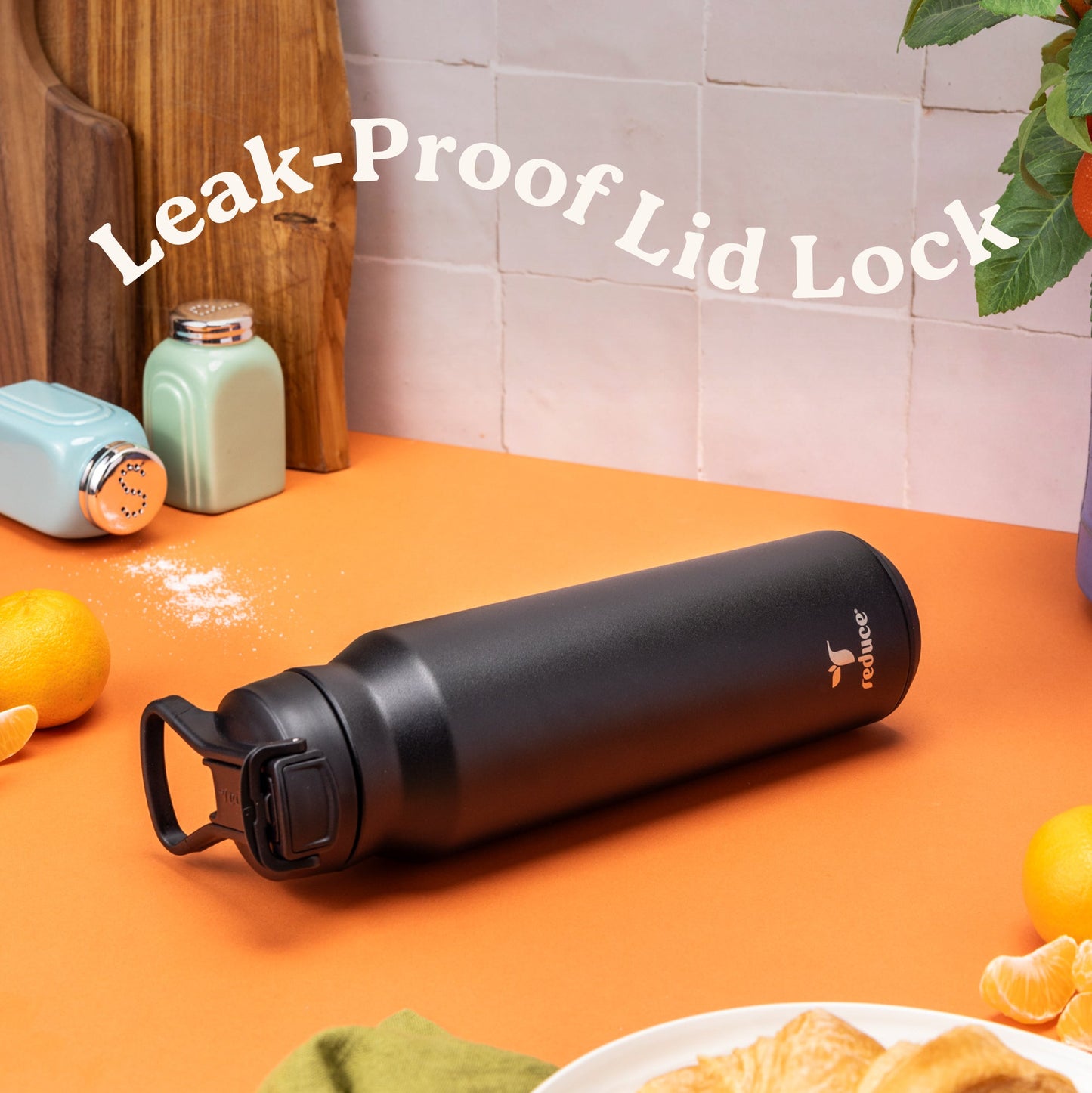 hydrate-pro-32oz-k9 HydratePro_32oz_Sangria-5_4751f322-b530-4e3c-ad20-f6a0b4e21eb8.jpg