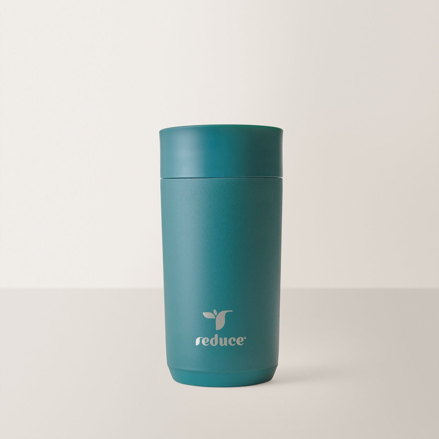 perk-10oz-h1 Perk_10oz_EternalTeal-1_f34f3f85-7759-40c0-a856-8a0a0f1c7342.jpg
