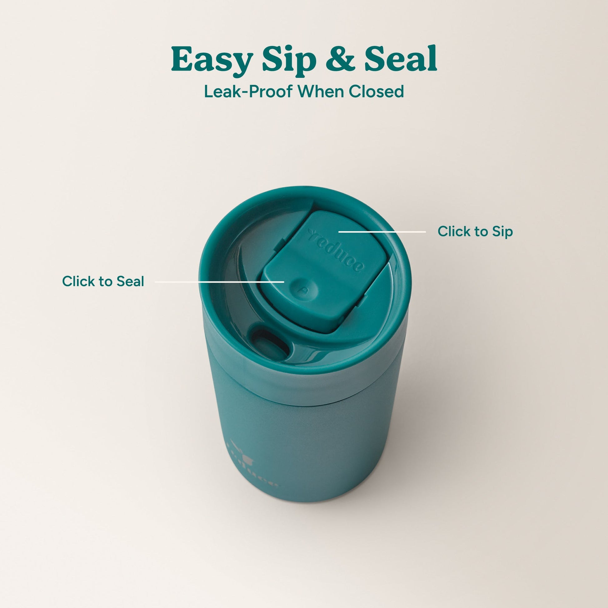 perk-10oz-h1 Perk_10oz_EternalTeal-4.jpg