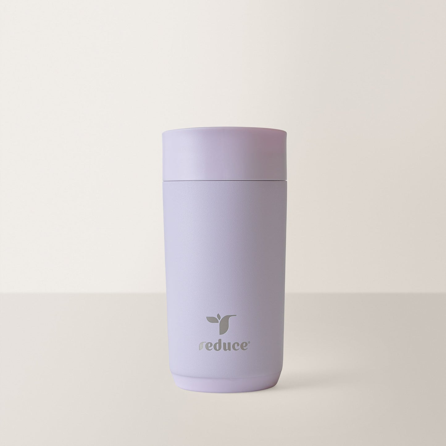 perk-10oz-h1 Perk_10oz_GentleLavender-1_ed55eca6-34ae-4d66-a8c2-991690c5966d.jpg