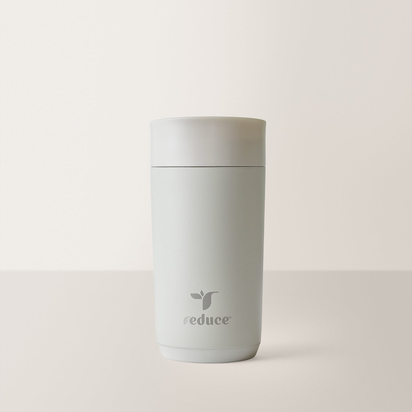 perk-10oz-h1 Perk_10oz_Linen-1_b5cc0e2d-0648-4f0b-913e-1eef162aff8e.jpg